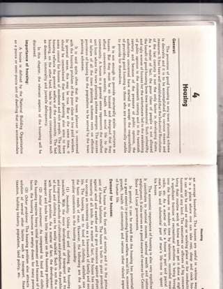 =o
tr
=.a
ta
i * E
[; fEEE
iE;' 3E iii iE'
iBiiii$lilFg
n
il; tlilll-ae
ri}l;ffia
[gl1llgli 1I1
EluIi*11]i1]ii;iili
it iit'r:
;ii ii1liffi
liliillilii
ig lailiilli il;iliE *Eilitrii+
sa E Eqti:l; iiir;;a s{iiItisi;i
-u : rrri'ui ilfIl}i iali,El'+ue
r i^ ri'' riii' Erli :a1' r
l?l1
11il
*}[l1!llliFee;;sE
?.sr;s1ii1is
iliiElll ;
11i1[li *iiti1ii;
-sr q e n q I
?l$ ?;$ t;ra= iE=!rilFrc r: : : s ;
-llilllilalli[1iii,lliiiilllill'
iLEiail
1**9e':
i-[i[11i111illir}liiIil1iii]iiiili
or u, g:*
 
