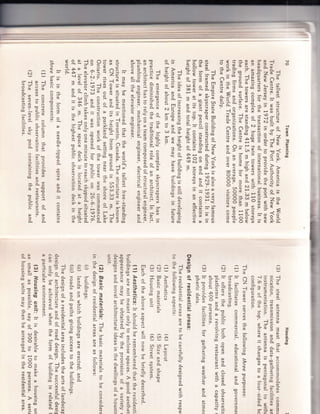 s 1i3ili?i;r= pi3#gi#Fi$3u r1g[ilg;r*
d
G A$=9.
I*$li;li
It. lii tllilili
gliiliiElr
c-la,-l'^-
Hsnr5'='
ilil il lliliillu, i: r; ;ia qiri E il,,i:;;i$
=.^
g* q,
nEHS = e"q^r[89
'; ir r fxiiitiir
-rli+
;lF+ilii rilEiiiit iesil [
e$i E r$i;;fE$i Eiii 11t3ili ltiiliiriE
* '{
[[iiillll F[[i FE
glEl
iii*lliil
6s' E'
+ L2 a,
a;E i
: $3 =dE
iafliiiil$ [r;i l$ $r,; i$i]fi]iii
6'3s I
itr. i
sa :eE = 58-gr 6' F
ane 11:#=a=[o=f lF=gos=l*s o E s# o
a: r rvla +rFil til1
iglri[ [
r[$[}Ei
itlillIAE 5*[ii
;flii[[ti [$ Aral
-i rH p sE;i d i a=i6
i;l-iii;+ ;* an:iE 1fl itil i; i*E;
iif I*l'; iu ffii*iaas r ifi i+ riil E
iE; iFFia i* ii;tl;[e F g il [; ilffi[i*irf[irr$ili$$f 8 [iugE,s=3H:8, .hlEo ; ,Ag;=*'6 o - -8- at aE6*
*;r:[rq Ir:[[x i i;;;alrt'*i"r'=r' :*i[[r f ia[Eo[iF;r*; ig$ il Ett$- E a =3 d rigr
 