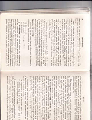 r *+s E
11111itl$itlllEiiiilr'1}
d
; H A*;'I
I-'Baq5^ E o
g E =i =
I ;3 0 g 3 g i A
E;1i*=;s;;; rs Ial;; f s r................6
=:
i 6 a,E q
iEliriti iEeiiie ir[qrr [;.lirrfiilil[1i fr ii
11*i! ii i 1*' Eiu*'1*,liliii
ilillli il,
:iiai:ri : ir :::Eaai
gf!;q;:E il rl iriiIfi+:€?i&aa nr -$+99*ii
;s.::l;: ; iFis's* iHiill$iiilii i*
ffi[lliil I *ffilEii ltli [i iI 1}}1
gl
il,5-" =
t$. r'*11rf$lifu
ilg1illliig [[i[lailii *ie l{E itli
[ilrlf lg I iii Eif IiifiliEE i$fiilia;eE
r;,c€
iiiii li ['ii lllEiiillili iiliiii[ii1
iili
I[i$liiiili]lliiililr-ir]ililiErii*.+Elfj s <.da'tg1H';i::.: *iirHi=k.!: Eit*,r]n=, 3 ssrEaofli$ii ii: rtiifirF[€i qlE=
 