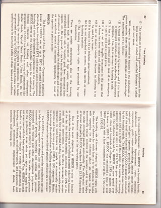 __q=--'i
J
g il-l
aarro-,c<5
-=<o=d
-l o
o o'-.i
-(!J
3-eoO-*
6=
5= J
=o a
Qc j
tL6
o,5'35(O P
o-co i
6ni f
ad o
a. at
g3
(o
O, -{
sE-
EofC
o5
(,)o
3'+
sO
A, :'
to
o
c
9-
=to
ltilii;liis Fillillir igiiitu
giiiillEliisg
i;s[*rt i;Eg i[ii[3i[i *teriri '*iiiilrrri+i
*'iii
ggliiil;l iiEliit iiiEiirEiiiliilEi lI
iiiFiiiiii iiiisiiil'$iilii iiiiEiiiiiiI
}!F[EflFgg;sEglnxii= s oo , os .=$r=
iiiiilisifi i iiiiii'iii iii iltiili iii
1ii*l:li fi+ 'a;iF*$ = ur'i[i91';r il
$$f;e ;iiili ;il*!;i I ii
iii-ii[i ii
lrtiiliiilciai[1ii[riEiia,i$1ir*;iF[u;ei ;fi$x; : ; : i €,frF E*;$il;rilii::E t;rs,;q?;il€sine
o(r,
 