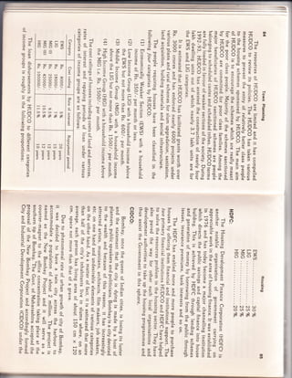 Pr s sii_g$El$tsq*drE ts
E.J s o_: :;#:lg* ;ixEElH5Elfi fl
irI ;*f,FIi: ; sg Slli iEs$eiiiiEiig
lli ti;l fii}E€ ririis:iii:;iir;i
isrsi iii*ft:? [riE;iIiIE$;HgrE s
-li'igiii*i
i riii iirgiiiiiiir'
ifi. rli-r [ ;'s+i l;gfg?iqig;*
o
@
o
C)
o
I
(a
o
o
3
N
f
G
o-
iliiliis iiiiiiliir liiiiil igiirll;
$ifliiFii +lrriE rrli 5 a;{ii[ iiliiii5
iiliiiiI iff$$il$ii ;iiliril ii:€ ; iii
ii$iiiii- iiiiiliii
*iiigii
flii}iiii
iiilliig Iiigiiiii iii$ti ';iiinii
U
:E<<rm
aaa6f;
='o-1
Ol'
5o
o(.oa)
9-.
oO
o-
n(4
oc
(Qo
€6'
BBpBl.f
ONN:(,lO
r<<€<<
6GOOo
ooooo
llit<
q@@qb
5" cr
(oJ.
oo
;o
='*(ov
EsO;3
UO
o
6o,
(!
(a
o
:.G
@
-o.tI
s,
Ii-l-m
zi=6€U,
4
o
ct,
t(o
N) N) N) q)
()(,I(rrC)
sssE
li
2q:trruro:tr????9
OAN)P
ofJ(r&6
ooooo
oooooooooo
;u
o
G
o
@
(rt
 