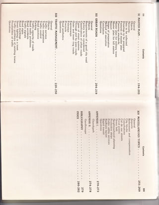 -
I
l
oo
o
3
o
xx=
-ttr=
$$$r$rn
g ril*;[[{1f[;'n
fi
r11gu11f,i{lErs 3
;n*E E r Isqs*n Er llilir*e s it*ri; Fi=r*q:t :
2 dHoE--rs : sg oil'gt'
i **'*ri
'
uisr :
o!-t(/,r5'!-J,0ro-l
rEI-338[33[o !--o O-O-=O-O-=
a;=- :' :'
n o "
-i
(, 'r aJ -
('
5 ioa'd6'e.R t nO -. I +{ r,^:.-s
o O
=
16 E o-=iJo C='=' ;'o o O,
o Edd ilo e.
+J 6 6-l)
*6= 1<oA
g-o a, 6.;'
=-*
f 5
ooo i:o
x9
G
5'
(o
{
o
o,'
o-
(o
AI
t)
o(,
N
o
AI
t)
(o
19
N
oI
ru
gr
o
)(Jr
!
N)
ox(o=
tu N)
{{sotl
N) N)
{{o(,
N)
o
oI
IU f)
@t
tu(o
 