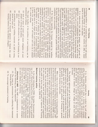 @
o
o
{l
!o
t
a
ao
: ;:
;;iiiie is eii[*Eiriiiiil
$f1
= S# ssi
sl rl l1l
ef fF
*;
lt;
ln;l l[; fgg iii:
il'i lirrl is *+i ,$lglii3liilEi
iliti * irF's;i;f;
'i 1 triai*Fair
iiiiiiiilililiiiii[iiiiEIiii
N)
p
o
x.
o
o
o
ot
o
c)
o,
o
o
f.
o
A,
)o
ca
(A
o
c
Ero
.i o,
;.4
g''
=
o
o
o
o
o
6
g.
o-
=(o
3
A'
o
="A,
o
o
U'
{g
A,
@
e
3E:tc o(,o(t
3'S (,
(4:, o
:..i- a,
do 5
5*Q-
o'+^.,,5'5
al o-
-f,
5:. 6'
o
-oa, (o
5(D
a- 9.(,ro
VtO
A,
(Q+
o='
uio'5
o
o
J(o
-o
c,
s
=ro
flilliiir * illiilllrr lilErr
riiiIiir
lirlaili
*
giiiffiilii il+ill
iilliii
ii$if;+ =iE+i Ii rir 1]g i$ tilra i*
iiiiiiililiiiliiilliiliiIiii
o
o-
TO
il.9
+o:to
o+
*soo
=uto
<o>. -r
,E=
d'!
:1 :t
do
3',7
OI
s:11
o-.oo
7'o
doyt 3
ro
G
7(o
:,
9.
o
)
5
o
c
(o
s=J f-J
O'O=.
E(o
O/)
5
='oR 6;
E o9
€ 3Ea-
:ro<:,o<A-.
=Ooi
+o
:J+
oXC
(,o
='o(o=.
'(o
s.
)(a
J
(c
3
A,
x.
3
c
3
r9.
o,;
oao
 