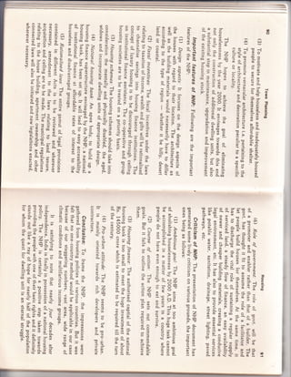 i:$ifiq Isar rs a"s0dr riar s stas- r
t*Fi8*. *a;gu ; *. ; agiss iiiie i, .*;[= s G
=o6'YsoF lAg6f i3$ rinigt fi?rF.o I'E frI:q- ,*I. -
31$iii$ i'i;s a1s gis[$$ r;,ic il if13E i[{ii=rlrrisirf[$
ii$ ffFi i$
-if{B
i$
iii${ iii iir*laXE #
='i'o
("
-r E
ilE'r' #
= fll$ Fi$ g$;ull g;;; : rFqr' -: r r$ d
tE*ti+;*lii;;f,i;r;ir ii;E i i+:r fifEi
liiiiEliiiiiiisiiiii$siiii
5: -iO < A)
i;: $:1
fi:tIgA-r;;'o 5.
q; isiEu'ni rs
;[i:grr'i;'ii ;i$t i E;;i ;E$i
slE-*tqHoBEe;'
Er;.F f; i 'ai:
.83
€ F*[r [r; I I q
r[5 *] [
-o
c
2.
rA
ao
ili:F' lria* *l, ili s
*l;l$g5
i[giiiiii$gis:e-pz:i =ii1$.';$ *lls *i i&EF ElqE:$+ils;t!;; !.i :ss as.:
i: i: l? *qil 3 iS i[* ii i I fi ;
il i i]$; n r+s
*i135i +E *r1 [i IIi l: itgi r$ $;=sE;+$
ilsllrfiirg= :: tBi Ir i:x= ;E Fi'fs*ir*i
n.irsEs r;ril if liil :r lfgf ;$ Firifrr+l
ii?* r:;ieii gi sai ;l i=Ii *? '*;;,:,r;
6rit$F'illE.iillili'g}i$$fliiilii:
is;;t -a;r $r erfl f$ ila 1i rE=EF;i#il I
I
 