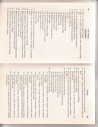I
I
a G E a G i
=
s t 5 *=v v y + O F OJ ;aro
G + -i
(rt.CHOO9!nF
€I
o
A,
oi
n-
9L
o
o
o
5
(OJ
9Clo'
?CT
m37cto{JC-(!
u,05
3'za(aat
'(o
O(,r5(^)t)H
f) ff P
tsoo
o
i
o
ql
o
oI
o
o
d
o
o
o
5
9.
o-
o
o
o-
€
to
ln
g
o
o
:i
:,(a
o
d
=o-
5(A
PtFTIf r" o g q,
ig:iAEn{[;]
u1ilaIi rtg;
IiHnrl 3;=ia2 36 ";.3E3
!D6-.c=o6=..o>o-5
,d =.i' e 5'A-5{Q(ct
s r: i
*43o+o
i' o-' J
oo-=
d'Ja,
$H
fr
@o97JC)O(,tE
3 zo-E I959.
il -rao-F o i E
^-q
rE+r3(-E.E: q r E d 1x o
;o-9.r2';=-oJ^O' oiB; aq6o,9 -
+oai::t
:ti=.Ooo-qi5c.
o(aGtoox.
ao:,
60tcl
+OO
roo
J' 3
o(s-o
9.
(a
N)
(Jl
FFgiFFgSSFilff
**ie$*:$; I'glrrIEri?rEr rl.q o i: =
g f ;
;iiiiIr$if e g
; a 1ii E :5; I 6 ;
l-; E s: I {g I n r X-
F[=fritfriI a$
E HiF[i1s EIe :i ,€,E ; r-.9
="iJooO6
h
-* 6= I -. ==:r .oi :=g' d;
o;o5;,Eo-Q
i lg n E'! s €
L l[ 5: E*
B- 9? s.c='o
9. ,E 5'! I
,i s. f ;- 3
=Ei.o
cHb<a
T ,80 A
^a^ ^^95'!7<t€=Og g
=S 9u'F(rN)H=-q iilg*6r= r-= o -{ r rn - - - - q bi
{:^{r ;# I 6 f g
flg F i Fi t iE i ia-i'r:oo5
'iEi*E
lF?[iffii 1$'Iii
ii;;i[;;ilgi[;H*z S-' 6' i $ {:. g s
t+^(AOq,5T
Eq,*t:g-o-;
3 r i 3. Eg S U
cti i El*8o 2. I 6 ot' i
} t fi ' gil ;i'=o
6+N;-
E .: s Eg i
i i fr- 38 3"
3 E { B- r
HHH
(rrF(^)t)HOo@-.r
l
r
ffi
tl
(,IF
HH
P:
€5 €
caar
.)t *
1ot
oc
d-+q6
orf,
Joort
bO
?.e(o-
=.€<'-
3+ec
Io-6
6e f5i.O+A,
Jo-
N, I7 N)
i P!€
ooc1o_
.egaO
-l!'o tt'
tro-
E€
fo
of
*a.
O -)
o
5
o.)
J+
oO=
o<o
<5n'
8o'o'*
=o=
*=.6a5
6i= (o E'
0U)=
ESd36+q3h
=o6
-lqm
61o
! 65
ro=
Oc<-t
q.do
9 E,
o dd
- d'a'6
o *-o
3-63O6
o d=cl!o)b + j*
3'o-.(a;-
f Qs.
, i=5or
o
<o o-
o
=6 2.
qid e;
:YOd
^.oio
=-rh<
O+.o
€.
G
a
oI
6'
th
(q
o
;
99C:
3 rJq i 6 * 3 d Jop 6 96.i- =
3 6
'".EE
54E[il+:
E=_i:e.liiie€ePx:-5:-r*'5'6-Fag E; 6 d+g
oo-='o o r*
=o 3 p c, 6 r9^a.t90e + O =c atr i' (O T' Bo o
",
I F ; ,Eff
9 5' n 3 -b
5? i 6' ,8.4
=r , d i3J> h o
:0. i' i. fa
to5 * 6 gl.o<Xo5X
]oo"-
9E e- E. ?,i'
i=' d s :5'
:g I E o."
o o =.
j-c'
-1
- il .6tq
rg. B f; -r6'
ri ;- r ;sY-=. O
oY a = 9.d.+LJJa^r
 
