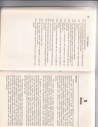 O(,IFCDN)H
5'-t 0,-t i r i r-J {
s" S a a f;--: f-f(ox'<:i3o6ro-
oX-*o Z oo Qo o
=iJ Jt d o f : < c
=' a, - 6 ' o -.:.o o
t^oaJ
:'=-i3 Eto=d
ed;3 3p3;! , - * 9 i-i q
: ru:r=' J.o'-'
?=E r e-+3€ J
o' s,i' fr e ; 3 6 i-r7L^.CL
[ =r
d = E a , PnGf a' ilFs a 5a'"ioo.rE<=.
r ri : s i; r 3
i:il: sgrI,E ==o,_ oFo
rr 3:=- q ?
s g3-* q ;E -- o '
r*gI i I+JvO
A, 1O-:- ;' o
.9 Ff 5 d
irE7,oo5i
il
ii
UI
2e
30
ffiiiiiilr rF[il[li' $l}irr'ii][lilIr
n
frerf3+1g.3 r;Fi: crqf ::ggdG* dt$-=3;-
rir*xi;r
+ri?lliii liiEfl llliillli
iiIiillilliIliiiiiFiliiiiilFill
ilIii1l1 iialiite Eitgts rsEri:iF i
lrilffiili lriiiiEf iiBiil ii}iitlil
@{
o= g+
X'r ; d
aroo
aab f 6
9.c t 3
OG+
fr.i-do
o
o
oo 5
oO
oi
sh
oJ
;T
o<
rj
35'do+(5
6s o
OG
GGG A
s59 I
-l>-to>J-J
o i o aJ
ti=pilJ:r.
o __ U:a<
3 ; 8+ ]o'9 ql o
o.:=c
oa6nOVH.
i e-s ,E
o:o'6Y!
slX 6Jo=(o
s sB ;J6.f
lt+rr
€io. 6
^A,'O:i:: €
E "-! =X =d
;rE iXoo o
a)oo7
n5-
q€:
3*:JI
o<o
o*
o-
lr€
N) N)
F(,
-.! 6 --:
6,od
=
e'or
4.<9
3A,
o-
53r
o
Jb
o(a
Gp
(a 6'
a
6
a5sF o-
o
o
o
:
ro
o,
o
o
A'
N)
(Jt
{vo_
(a6
I6
o!t
J.<
Or
^o
C7io
oo-o
c€:ro
*r
5E
d
o
t,
1'
=o
o
d
o
o
o
g
o
G
9Fl
6+
oEr5
(o Z,
'o
o-
o
:}
i+
g
o
A,
b
o
C
lD
o
I
o
o
oro
o
oI
5
o
5
A,
d'!
tf-
O(o
o-
='O
rtI
o
lC
o
:
0,
5
o-
 