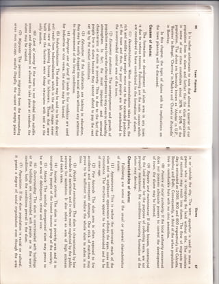 o
o
{o
t
so
='(o
i: 3i1i i ='s
iilii$ [iir iir Iiis;llil
; s :;0 I e s a e }s !;e,s e i! r i: II *S E;
EE. [r] "il:g{:d i;€* figi 1
sr 'is *ir$ ii irl lfi;$i Iif$ il I
i
1; ;*aiLro
€q :: rnil=e$:*i +i;*r$lfii
ir$ 1i 1i*11
f; iI lHif ri;tiF; i3 €T1;?i+r*':5agl:
q* ig:r;;:l;r[ =#;;sg*1r1:-
; rrfir6: rl r::;e1 *e :*;:;g-:d3d1*
= s:3r;gs rl ;irf ;i It $[grg'xi$irs + tsqPi-
:r in *i3iiF ii i;ft3 i$i*in ! gll[i
ir ;z =itrg [i €; E*i;] a+r ls; * lilHa
;i IilrE l Is$ iliEi [i} riE iEilBI(,(O O (! O I
= Ee 3- E i(S i:H sg3 g 93r.s s3. ?Frs:5
gs
=*o
;ofs rnto ulrs E:ie rl i ig'g g:o :+lrs:
$s iFs sfi til$ [1$,]i$
'if
iil$ri$ [i$s i1f s *(,o o .
Ro'i- E =,!tr ==i
l:;Hsi#[$ e}r 9E] ;ril Hl;e;r3[tllt;r,^ - Y or.r Q - *I. : - S
H + 4i:.i H +r ., s ;E; ?1= i i r;i ga$ f tgi: 1
llrir;-i*
'*$ i;i iil rn rilf;ilii+ll ;
Eiill iE Ai tlr lss 1g* r! *"r dasTs-,ire+',-d-sflo, srI iyo rfn s B;'t;;3i:#+g+rd A (t (o
^516: "EE itl rr+ $i= i :i} li*it$li> ooo
d a' og{ L
= - Fo *
=
+t
=li
:iF ;gr nit ili r +*i l* i;;;1*o *s rH3 ;ri 6i". ?x+
$ i; i gi ggii;tll o c ro1
=
o
o,r i+;[i $ig =it ]E* $ ;Hi
i
il
 