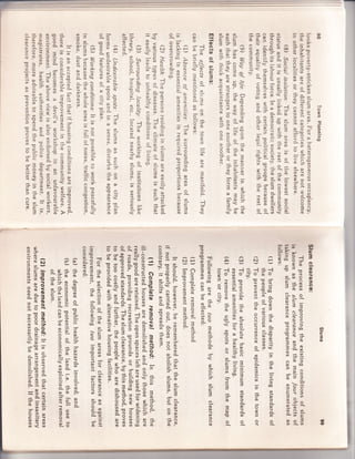 gi- it=;* il 1*i. [ilEr. ++i
'B
[u $ *; *
'$
?ii*i E*irlh^ ura
ix; 3e+*ai[$$ ]fi[$ ffE
ifE 5$*; i.ilg;nqssria
ii; a*+i lii* i+rr*s$i s
riF ;*;I il:! ;: i+iig ]Eii=' it 5 :1e"1
1*3;= = 3r;r:3Hri;lIiei 3E a +;6= 3:galf*,EEIi E+ H SiXI
tE i! ; stE +;[]1 rlHa's- eB i ${t
E[ il $ :3i rr5s=ilgs
i[ [r ; i*; ilrE [
'
iE
5
€
A,
c (r)
th-
ot^
ood
6$
!.G
o)<
-.6
a
oc)
o*
i
6- --ro -.:
16o
o-€
€(o
th l)
J5ao
'*
oE
a='
oY
='e(J
o -:,
<(o
OFA'+9
nj^F6'Fdo-tr - o-
3
6 o-torof,'
aisd *k(, Y_'
^oQub-
,Ic
g. att< c, S.
a5!a
o,,
Jrj
6t!
c!
=I
(o(o
=:
(,
='-JJ-J(ort:a,7Xo=
o16S.9-i o9-l.t -,< CLtt H +
ils0-:.14-50
{ifriis: rfs
i[*rr+tiliX sld o,3 3 6 ilS9rotz T" 9
is*tg;{'[i; E
- 1,-t ] 1.;.
:3ir; iE ia
fiI. g [ia e":
;: i&ililr < ,,
- ge ilE o; d.3(r:',, o o Q- o =
" I ^
o-='3
=
j!,,
a=;i'a 5 o *i
[EEH;cI rif = g si=;' !i=
I[;iE r; EId a-.q A'' d o a'3-.,-,6->F P€
ar - I=r- c
3Ee= 3
:':-{6 g
€ == Iq't
lLo O ot
5 rfi E
9-t, o
3 ts---.o$j
3qEo $-oa<
Ei='ci s(a
ER+
3r6
=
,-o- I(I] -.a+O
'o G :J
a, (q
=X=6P^
--tU(bJJ
o-
o)s=
-u-
=to=,16
Q &o
1i6'-
a gs*o c
a s7
OO
ai
Jtv)
^O,). ul(t
,;a
.i- r:
a)
+o
OJ
A, A,
!6
TQ.(D+
lD <
g!
oA,(5J
7*--
g3
a.{++€o 6o. E1'C
E8=dg(o
loo-
-oo:r h€
o <5A)
O-+
o :'toYO
iu)o-<;.
ai ()6
,6iEoooGur=.(t+
g !r'c
fJo-l
2 o'2 o'
:(!
:.t lEx3 6'SA
-<!1. ( Or O-
€.D 3 (o
'+O-.
==*o 3o
6-E'-
'< AX<1(Ae
!o=
o _o
U:(o-
^o6v +lll
-+-.
,E"
--J.d5'
XL
o:,-)J
IA
+
io,
o= o-
:,A,JI
g, o-
T'{J.
oo
E
o
^^€-rlO ]r ti Ci'
:J=
=o rY
Eg s='
A€ o(b
SE3e3 (o
-d9e 6** 3 gd
39 6'
g; 9F(o^-
x E +";(oi
(D
U+
o-5
o-
o
C
{J
6'
)
L
3
g
o
o
:o
J
r}
(o
o
o
c
a-
T
o
€(D
(D
o-cX
a(!
OJ(Do
0ln5
5C
9qo
o, o-
d
o+
-' o)
alh +
of
caA
6,
a
So+G
o*TA,
=!3c!
d .!o
Q=L'
d+
SHo
+9
,9
=.
c
doo,
o, I
o-oo-t
:o
o
o,
o-
o
J
o
3
s€ 8=' 6691;=
<.f =6
dcs-14
g[s ee r:a,i;E*6fl=
1IE 11[F-1[ 1*[1[}i
iiilEiilliliili[II Li$ if;{+i+H,it3I3 €rL iq[;:eSo.,=+6E *1; =s=6:rfgr
iir Iir *x'[[g$?f
iili $=i r; ilEE:ii
B==q Br =6
[;f$i1
BEm n; ra t6HEHf
5(r)
Lc
3
t,
o;,rJ
o-=(o(o
5
5'
='(,3.
;'
(lr
o
*so=
+O-1,!q,
=e,o
oo
 