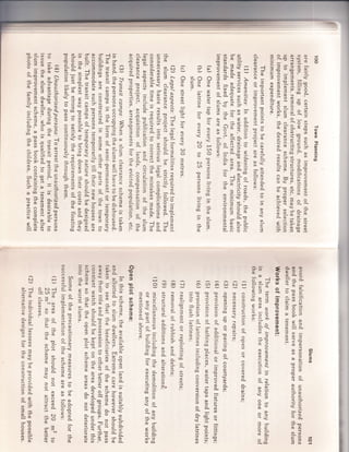 lil[s B$iilF[l: iHtrn ]= :
=; I E **i; Ir ii]{lF
E
r rri *;Ei[lifs
lillffi$ [Ti}lillil +lIiii
3 d +,f,$'tgI
S[rr$;;;:if 1Hs I * Fi i: * a
i::;
"'iillii
lliilig
g
il}lliiil
,ffiiii
i
at 1; I ;;2
:;; li is5
t3a;! H*riEiilr $1:qii$ ; : E F1t;: 3* r:,=i* e
liiii$iiiiii ffiEiii$gi
il f E'llil{ }E iii+i
'
EFr[$ $lEiii
ffiililili ii iiFi
'i
iiiii'-rJ o,6-,/i I -
1Ff a fi EE
n: f 3iE
Er-i il F+o'o+
: i ; g d.o *
='(oor=..d q I 5' S3 il
=E- P l'q-i
*ii 3 1[3".^ 3 d e P
*c. o d =aiii.
=3o-..3(!(Df
r: i x:o:o,out
x:: 69 e
Ed o'B 1
i* :3U^l
J<
- oO(J-r+
t* +i
= o=o :.f
;d €g
o 3 aX5c - o-
5()
oOo5
ou)U'+A-
og
-c)
-9(DJ
o-
s.g
ilo
(o
o
o
o
o
o-
o-
a
E.
o
J 9ge 3
:
='1J
! rJ O
I eI i q E
e =i' ;' ;'=,;. )X;ooo(a
6 t= :r 5
1 -o o o i+ +
e 3g r x- e
-of,+o-E
€eil=+?
=o(D(J='u<)
=
I"iJ i to
:loa,6
(o=oo;
s *.n:8J)
6(a=:=
+6oY.+
s gE?E
F. 6i'8-F
1: ?Yo= L
o o-d4-/o,
*6.o
5: AJ.
d "q?
rnr6-
A=a+6
q^: a'; 3
1=O6^r.Jo+a
O< -- C :
5_ O :'! a
^9xg
Lo,6 - o
-lAN+
o,-Xir-qo 6 o- c(J+=o'
6 gi q *
--
6 r
34 , g
J<tJ
(a6 L o-
f + $ Q-
Y5=o'(oxo-
o- X
=.xrrO6
^(o+i.X:, x'rJ
+9
='=
J'1"
(a5'
o:,5
<o
o61
s'<ocr
sE.oo-
*-='(,(A
G a fi- ffiaqili, g
+; sH; e= :;i$:$ilEi: gr. t's Ir]F:;+ ?
+a il,'3 Br ;'-: ! *1il i;:. s o o i= ?i*iilr; g
F[ re.i$ F;=Er1r!P
:f +3e3 srn$i*
iH *x13 tgs$fs+I 3.* n: qodlmt
l; :3sd ii+nf*Y o - tr o P. J o o O I =
+: E:=n !:g.=:s
ni 31ta f;lq;H;9 3- i. o g ^ 9o *=-
A< gX u)G 6-,i*99E.
ti 1E"ig iA!tes
=d +3fi9. k=FIeE
$s t' r Irfi;fi
t) u
u^^
oo@
:'Eoo
^d=O
r
5; e
3ooc.
(oQ-
Y.ro
 