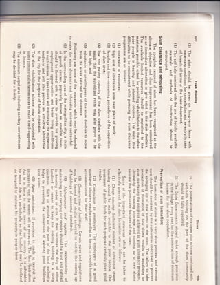 0
O:,-{+(D -+
s3 6
:a
a-{B-r< A
oo*O o
+5t
O O-^
;+C:
; g'E d
oU)d {
la" ':'-,^ !
o oYi. 6'
-O
< a
.t5O)
oro=='
3 g^ 6
o-1;o='
P5[3 Hd(o=r
a-o'ni=rJ
lo
3o
€il
;'(t
8=.o*(D::r
r ossE[:il!tri e
ir: ra? e
I fi[lilEi 3 ; 1il
iii'ili+ligrllil,li
ftc
=1e
iri;atra. tli:" Er 5E$+6*1 gi
*r;E E;ii*Bi lrr g &:
,.L7 r;J_ 6
,Et t; EXlrcis 3r,I- IR fF[sr:n ie-
rf, ie- E=$I-;[; $r= 7< s),u o=58 ij
E* il- =la-05;i ei2'' o :r gi+oo-93- oa,;=. €" e3.e*?e* c<
;s 7 *'iaLfi.a kl
o$ 6 :Fg'+Ffr+ o3.(o (E
=
G Q =
(D Y'O-(o O o
^3-3 s =*d'
g
: i;'s =
dd='s exr 15 ra€ 6 =3 6 *L2 6 9- + o
=' ! c
[= i s rci i:;il i; rt
E; ntil[;3ii$3 [:*H :r-v. r=_lE 3-.3; a s [E.O'tO U)
=
rv
-!
ii tii;i3i?i i[ }Esi- 53'o1.2, s..=9dI oe
+ 3iif=::r: It $f
r 1E IiE.t;:i siFi
E =o'*'tj*agti f; Fg 3.3'=.=-$.,,= a-- eii,!q9S.?3f ;
i El ia*cs-[g :
e@jo=o(A--,5O-(D
giiE.if +1ii';i= !i.*4g.Fi
[E[Egk ir1; aq;
li1il'lli[1$1il 1;g i:l ai=}*]; ** s l'$tiE
iE![s ;ir;s; : ri iAr ils [i iii lEti i rliFa*
;egi= ei$:?rfF$[[i $feii[anili[ i5* i*; it;;iF *'i;;;*+6 a5- eilg[t ttr*xrltgiiriro O ^ o O o.*
.?+aefi er.5;IPi^ [{.;r;qiriflf*i€ $+[;s=iqai *'+$30, ;a i= E:il:;iillri Frl l*Eit[' s]851= ;=
HTi=r +r{itr r+ ra [5li*3:i[ig; 3r r]
'siill arilta ii 1l iffi,l iiiiil li ilt*e; F5;it; ;f ;a [#gc-(! =
(o U)<
o
a
c
o
oC.)
 