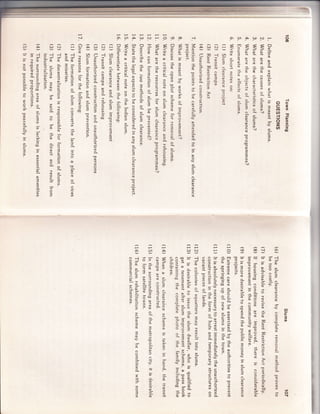 J
:J 9g]sPl'riPPgo :J gg,isr!.ri g
3QF 6 G
= I € 9P E { €9 €:= F AG ; € Er € €€ P
iin P F J P s o i # B e ,'f ; rA F t i P I i ; i i r
l: A : 3 i = + ., p " 5 ; " * =, I 3 I i = f 1 ; d e 3
i.a I = i I " 1 LE- i;i = i.il- 3 ;.i * r i'" i d
= g = o
iAo; 3 g iriiii, +t i E i ls Iarlx";aPB
+e tI E E*E; s e *i: A lA; il3 iEi E
5
lsiaiiistrrB;ir ?ar E-a*l"itg?i$ii{rf ili$1 ii E ::;?:Esscii;;i$[?$ir]i r3 ilr=ui:;;d,(a.
* Sl ioLf ;.*fi;6 i ;= sZi+ rB s iisi3il3l g ilt ;6 E
6 3 1 5 ::; B-; s > j o- ; c
- r 5 = r'$o: Lt g ! 3
3 I = € [ -; ]" ; 3 ?
O-N'h'rjoi
of.9ioa'
3 s i Eii i 3
; ( 3 i3n € s
o0)5(Ao')
P3!E?Ho3'JEtQ6{1
qI6-
s€iox5.loo,6
:j-1 -1
^t=--.o o
2.- o-
r::c
6'= P
={ t:
s; +
3.* q,
50rN
-E'6J
o6'Ajl
*6
rJ
d9o
o
oX
o- /i'
(oI
s6
o5'<5
=o
o(,q=
_J
o
o
j
(,r5
5 -'1
,;o
5.OO
o ct
It
1J Po
o *a
o'oi'
o 9(O
Io
O -ir
='o€ Yu,
o;^
b
oi
id u,
gtn
o
:fF
e- E'
J3
lno o
o
r!
rnt
o,
5
o
5
6'
o
a;4ts-
I g e gs
= I I 9J 3
nl lf i I
-ii[
*i1[ $[iria I iI
il=}r3r i+3# i}; il r}*i In3;;r; +lnt+:€EF;q1f ; (,t
r i * ilr; ii rE 1i:r : ir ; i 3Ei; Fa;[ {;!i $
E i ; :5rs iirg =$4il ;
l; iiii i :* '[ s'ru i
+ :* 1 a:i 3; q t qE iI L f a;s ie d a- aH I
= s- : rn= E= r s F3 ?
6 ;, E is'& 3:. I I ii 3 -I .r d 35* oii 3 d gS n o
o o + o :(-O f O- -* G o O {
o, Nl
 