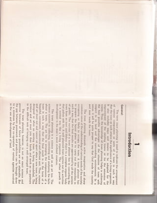 r
'll
d
-
=FT
rl
o
4
cFI
atI
o
=
f ;
=:5
_- ? L !, q= ? 4 a= - =:
s
=:
. :, 0 - - ? =.
1:ilF 1?i1!=t; 7=;i==:I= =_=j=:==== P
f=t?= 7=Ei===-L+ a=--l:===i- =r= _;:r=- i
E i.= * 6 =" i i;=, I
==
i=Z=---=:E.
=
. - :t' z r
=: = _E
If.-='- I=L=-- a =::==F;==a )--a-i-::;
=i:t;? flgZ==::a =_=_2
1 _:=_===7 ir==?i=i=Ja= B A, i :i+;=-= I: rr 1 =T=_=:{ ='==;i'_==: : =
*.gi#g {--qi"-1= --z-=_i--=:a "= -=.:s?=:d;=a= :i:- : I =- = : --- -: --<=-:= 1=1 -5=_=i:
f; *
=;
i;;
'
i:iii i't11 1:ili i; ai1;; t=iie=-;a E1i==riif ==i-a;ii:= : 1=s: r
li 1; E r r ;;=r=;: i =,;7i;+: : i
=
:
-?:i
11: :93;tF ?=:,1=,:: r: i ?= l l=== tr;
=':=-Zi:l=; ;=
=E
l1f i* =t
lE;:..a i :
=:i =l;aL:Iri af;= =;:,i
x [9 g,
=;:
i ii iiTr::ifi39,s =i--f A16T= ;P:;qsc:=_ -=.!:,-L = =
i s ; : r EFI 31=i; [*= 3 iIi:=a 3; 1;lPsigq
;f$[ ;la;iii5i' i1: ;r5: r$ iiiflgiti
:i*; 'i t=; rii; E Ii+f i; f * [*
g
l[;6 iE
t!ri H#;i33$# iilsrg:ilE$ .3:+E-ri.tl
 
