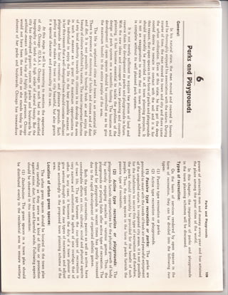 va{I
A
UI
a
J
e
l,I
a
la{
o
t:
a
a5
f iiiair ist ;Xegi1il* i$:;f i' iliri;i i= r il
i[lFiil ffilliiiiiii
liiiiii
iEiiliiii ll
iiiiiig iiigiililii ililiii iiili llrl lt
iiiiiii
ii[iiiiilii
iiiiiii iiiiiiiii
ll
u:i'i*lfliliiiir=;'*elirtEi;iliill
E
&
xan
o
o.
3o
ro
o
c
o.
I
oaO
q .,.qs 'ri+?&61g o-o-!o-! !qlage
f $ S1 ilE
l^ lE.: -, E
d o s r-'i ; E ig:g^ fi$: l;2 -4 * E6 n4= *
I
E
;3 i[i ;i:-ii:g]]ii g; ;;' :+ i i;sri- olq 6 g
l$ [li[ i ifili[i tiiill ]i+Illt t; ltgig1g
ii iiri E iii+::i gia: gl *l ii 5 i$ ; ; E6
. sr:*
ffi111l
n
l$lilii i1l11i
'liiEllii
l[ Ii lic'- = o PqIs;[; &.,;H+- ]aEEri} i =€ Ex q:
d= isq
=83:f{;3gli at }}3iiiu fi [i-:D (/D *(O, -;O-
d5 raI ,=fr:lilge! =i= iqgAlf[frgnn:E r$:gg* i; * L
== =^*aYaJ
E.o € - 6 +, - *6 e.o, ts6: : S ": 6 e? a* =o' u r
iii:i lisiar'r;lfi*tifl;ci Fl tl5(.Qr(J
Ee 435
gi*IB;a;i;i:[iia=rl;*in sr *E
 