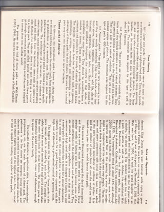 l)
liii[;i{flsi;
:iii*$,iiltisq; ? ii = l a! fi i*
'ligrf, Iiritqie+aE ar[FfE
5.:.3; ;la$iI
itrrI i'':i1ni o J o O r* o O-e-l-l.
E *fr$ r r lff;;;[: i* e. *==:.E 3
[B ff n.f E 6 6 iE e
rirsc ;frfi; *c
=_
;?: nriIti[.
5 i$$[*?Eg$ii.rI E''*igiIifn
f :is*rii*i;fs
;, irEi'iistii
; ifa ii{i i**ci
li i3iiiiiiflii
-
fliiiifiiliii
*f
-g[;
}}$i[*i : a: rFr;i]a ;F
iiiiiiiiglii*igiliiiilii
ilitE+f*iE$liiluiliiiiii
o
{
g
o)
5
='GI
to
xb
o
I
c
so
(a
o
e,
CL
a
o)
iilil il iiig}g
$1i*ilirr {iiigiifliiiiiili}i;'3r1, + s I
f;;nr1fi i: **.. s : rI[iC +rif :
' i,
'1iliri rliiifiiii
iililiiillililllli
illlig i
-l'iiliil,*'iililiiiiiii$Flli
ilrf:1"1 s
iiiiii
iiiii ililiiil}i-iilgiiij
 