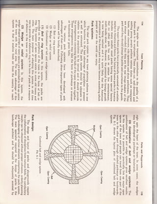 i
l
I
I
I
j
IililI iF r li; iiiiIii i iliiiiis
ii$iir
iriig*li*Fi-*;i*iu;
,i if
*uli *iiffi iiiiliii iiilti i
$ililFiiiiliii,ffi$iiiiiiiili'I = F::
iii$r tl g$iEil *l.sa$il*uIigffi
6O<
E lB-(!5(A-
=.f!+O
,,'o r
*T€=f,-- (o (D-
P.=.f.'
= i{ o
Q+?o56o't
ffi$ra; oQ.
T_= B
3 t{ -
=3 3.,o, ls-
i' -r' 9.
r#H S
60-+;.-<+r:-'
6-o-^o+o ! O-T
9$x6'
=a-i t T.er
'<.! rD
,I s g
- :i.o -
dao
=J
*
^J+-r,
-.
t J
:l-(, (D (!
!q)
xo
q,
c
tt
o)
(o
o
Q.
IA
(n
'a;'?E:q !gTo f l 7-*a - +
I ?xu;'='9 H''"-'rvo.El
;E
sil* 4 g P 2 "
: +lS ** sil
;q
=
=ri' B-il
X.o - A'==. o, i'- E P- o'9- a +
e laH e- E q
arE ls q
5r
rsFl€ E ; a
3o^-.-e=o€:-iiro# - ::
gF]T
3$ [;aAa+x*C
g;: [ 7
= 5sqii -€8.6 H 3
=
if =6.q *'c
o-e 3 +: o 3
-o
!V oi
E-o 9€ Iq .3+5 (! ::-b
g E-E 3 99 no-L r=' J'
='+
v
-
gt
lli; t: F
€ rils Fr 3
I?iI r {
F= gil= I'r5 A, o-Q O (a o6
='o
t! 6 at
^.
- I =_9 F a'
x€E H 1.X. =
=8d
g9E
&lsE sg o
lgs e +a 3
3 - O-(,
-
d
aI E
=€* a
-7-o a.=: o-
o i'(o A i; i
, &e iH o 3*i 3* T; P q,
i= il Sx 7i
]ri E I f -E
6;.)i.(.Q
'-^Jooa,o
e-fE E-fi 3- €
6-,;' <n 9. :r- 9
-o:='(,)6!o
[":fF'g 3
g: n Z"zf,ufi (o (J C
q,9 61o 5
fi **= * *o n 9- cn
[.oE3 SI*(o i,f tr
9J<Jlr
< o:-(oc o
 