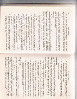 ft
li
3t+,EEi {$!i l$s ;
E s o o s o s =BF;tEr:HliEe$*is
lAi# a[# E # i;* i#8il# 1I I r3
itgll?g
o
ff1:
"]E:
e S'= p- 3 .:'r a
ili$$iliiEii iirEE r1'ffiilii[ii ii; $ ;$s
ryIi [i lltli 11 liill iiiliiiii iii iii i
F$i ls+rt;+iis:;;[ iliil;rrIi ;ir $]i*a5L:-9;<
iE= !;rEr;
$ii li[i Ii;'Bi+fr: ;+i ];r
}a[ [;rg iiai rri; ;; irltli E,r s;i(! go
ril i* i illu[ =r$$
gi flitigi i$i rgiE-C=
el; ,"e = tr g ,lii ;i =i&(8; *+.3 ;SF
giil:il i'f; e= +gr$$# g
ir=sB==E=E o s o -*i$ii$rp** u e
liiiii Il1, iii
liiii[iiiii
ffililil, lri ill
igliii }ii ffii I:rlr llliuliilr} IIE
;li i
iiiiii
't1
r; $ IE-rf fIiil [rii;E g*
-iii
=163's= r= i'Es '*x ep -*gi
fliiii[ [] FiFEgilo :S if fi3 €l i}
S.* g= f 1J
liiliEiilfi[*l[-]1l**[lig]i;
 