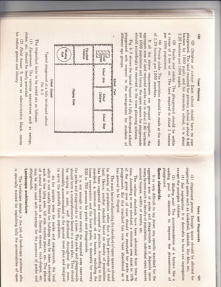 N
o
i
o
{5
3o
(a
O-1, (n! O O rO O, ur-!
' $E* +it; se
=;
. :$E
'; 1; ll * i + S E IS 1:lS
;;1;Fffit$ I;i:5[lt T o o o-'
$ ;g:f;rit iigtfIa **&F&f oci '--rai-qr1
I :;lrl**r' tg f91I=dod.9= -* P'-
€iiiil ?:? +;e
lF+i[i F :i :aro.=roB ' '; A3'g1;io :J *s O- q A, r i O l-e < ;.O'* 6 60 p -*
;S:ixe F gi i:rHE egsE I ;; =&6
*[;Egr I r; [3r
sE- *Af r f;f 3sI
oP
=l!
EB
Eil
oo
6l
!
IE
iio
lD
r
Sr$-Sdo
ata
o
9_
EE
or€
=ou-
-A
='^o^
As"' j ;Q(oo
9lFn 5'
e,E d -r
iil! q E
olcs 5i 6'(n O =ft
;{ s
^, t ES
=? 6* g
alu(OArol
I=ii * E
luel a i -<-l-O,qra
-: E
=.
6 fio iiicio-6;9.<c X o
o ;'6 3 o-- I
1 [e f- i'= S
i EH a
='oo;<nc"'o
f 3b':**o=o-
;'e? [.)(/!:^,
9o,:ro
* E
'i111l
itiiil illilillliiI lilt*'i{Eg[*
il 6'q . S€.
ili i rFEE
;r- + Fllril[ii
i}: [[lE '1111ffiIE rr,rrai
$.: il +r=!
=i isfsi iiieli +i]iril r;i$FiEi i, ,;r E
si sa;ai 'iiii[ Eliiiii iIit 1lt
il iil
9s 5.'3.eg E-.rn
il igill liiuil]iiii niii iau ii s;u
eI ;;ri: dd:-Ee E::{ail ar=il EE1 or * o-
sil arsdiilFn*r€rreq=llHi I:+ ;f i'Ti
Q
ot(D=.
55+(o
il-(,
*
r1
I
I
 