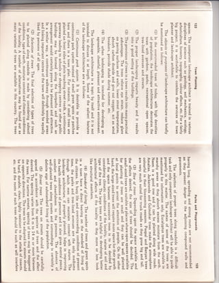 I O O r =O =O'
cr(o! f-o O
='
O ! O-O C
E lg ' [i: i E.e [q I 4r* o 6-a']I'E N
€rlrc3;;€F;iia.$s* E o s =1*iElgfi
P
*r;Er;.i*a::eiHp Il'aI rs-geJ iJ rg*I qI rai;=
liri$ Ir;liElii$*ig*Iif: s{ ;I llii lt ilils
[l;1I
m1]glliiii ii* sil iirii 3i ;aii ;;
1lil; iqs:.= rsE;+r;isI+i [; i[]ii +E fini iE=$tui
Sr6t[ gf;i;f,ia; $fi ra i!;s: ii a;;. r sae+ E
lilii ii[il$l[i,li ffiiiiii
,i
i[i r ffiil:s l$; gE
; i trt at* iBi [ii r1 iE iF+r I i [* E lisio e o
=tA
< (/:
iii ;[r, 5;i[][1$i' Ieit]iii'[= !i*5i*1tu ii*
Iffil{1r ?[llliiili ili?itlllli
lilr}ilil iliai-ii.i* l;aitlil srlrariiiair +ilil1i gi
1
E'c R, g il8 s
: E,E j,^' ,e
il[i11i Eliiliii?1 igEiiiiill E}i
H r[ff Ir;iea;;. :cg[ ;t::E€ !t er ;';*i3ra
='r
i "
;+;;*ilrg#ssii+*[ ii* iii]i il ?iIi:na1'* t;
lllalll
,1lii
liial ltlguiilll ii[i11iil 1l$.*iE E $F
 
