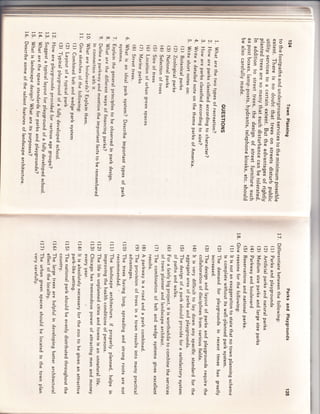 o&-t
GiQ€
(to
! b'g.
El0;cclr6+i':ro'
o699
-O-erLo o-o P
+tDol
++1
Y.ool*
^:I:J+.J
ro € o-I'eo<t5an
^(,a5=.o€ 5
i
oJ
-O
x.3
lt'
6
6
3
HHHHH
99f.!o!.,
3-3 rs-g I d
r; ir.eg rr.l+Hifu,a.=
[flTr:iB
t"s a 3 ff f; +
€5etaa.$
;! F 8, =
Io-!X-o-c
F I =i q +3-
.a3€qiE,^lV@
--l
o-3=x:ic
il6,dq:-(:
=o-o
+*o
;g;Fm ia-= 3 * - id
15 - G
=.(J
q)
-(J
I J 3 *
; +oG o
5q, 1o9*
ir I f [ 56p+
:r:i5 o ^ =.
l3rE[.:
reae.i:srtoto-X
ilq {,EE s
tr x a 3 0a
o- i'iL€ E' 6-
I N
a5'U=rf,(t
=Xo=.*-u
a^-aj=
d* G
=J.O
5x-G(A
eS *S
=(< = S
:ro e oi
=5
d -.O-5:d
ri-5<:J
olo
=<!-'h
Oo
JOto
++A
o5
='=6
T, :..1. o
^3O-;(lfo+(!
4,1J1
+rO
qx-O-
o!tu
o.J='
b
I
ciE
orX-
6a-
;35(o
o5
5
d
oI
(!
o-
FS=?FA
61{3 i :-.:.o^-o-X'obgc
'"
-ni ^. o 9_
//,n)o
3;-f i,='e=3o o n x'ri :-
o€EI-ae.o 6 _c (ct
io-oP I6
:E+E;,'56to-': itr o-
:-
s ''E 9: =*<o-* Ao,ri6=o
3 6 =.9 o- tr'
i; Y q a-<-
d f rd o a o-(r'vo.rtrao
e.;i13.6.
iiE e q P 3
B.: { o' : 3-
k 5:o eG a
€ fr.5€,: +
I ''E F 0 E
-,g 5(DH
=. o- o .)
=
a13
X'rro
50-
aO
lD 3:
o
q
o
{
=
!
D
5
:,
=io
#=eS-cGaGl€€rr5:+x--r-r-oo-l
5=r<r??zN cof il= t I,,tdSils*3*i*133:r*66'Y-X.:6i.:e-:ro
fintrsii$;*rttI
E r n";re3[[;+ 3 o
^ ==;.e E 5 3-3-';
9 P +o q,: Oo-56RnrC
f o
=ij 3I m') E r;-;-: u,
u 3 r -=d {
E , d,E,EFg
3. E 6'6'i 6f I!-o 6o ail't
5 q$3
EP31r
6' f '.>
ra
:8
E
o
o
q
E
o
*
!
o
rtu
o
t
o.
!o
(o
o
c
o.
o
N
Or
Pi
r s o r o s =3oeoE==
E #i{3#€ ;gf aJ: ;$ t{F iri
'eai rcF! fs rr+i 3 ** fg [ [:. di-< 5 5 gr a
B isL";=3I els,:;1N igS
s iE iIl[ql "16:: sE:E I
.i*riiias iilriFrlErfg: gair}r € ag 5 q'., 6 o-o
=o-* ooKIo €€:q?;tXi"t
, 3 6' a
=
o- u - 9 qo I H a'
=.
=cic o.-6-+E 3fg E .Bo Eo-? 6 s :d € 6 r o- y-o r
E:+ oe=:Si *tI [ fi.]
*&ii *;€gi :ni E
ii; qit;* Hla *
3 I q,''3fE 1Xg
53s;'o = = , FP =EiE e fr I =* d35(!+;-=
"r9i6E5'
[5* T:E s
a-6'r6!5oiJ-]'gJ
P+>
;.8l! r
ir; ^r )
E:;o G'<
o6'J
or
o-
-.ci+o
o!.
!! or
"'=-. o-
5
o
!
6E
€x.Jo
-o6t
o-*
t,o
o-
o
3q,
5
rd
I
A'
o
o,
S E 6 E Eu E e
5#il#E#E;&3#€#B#
ir iF-3r[E3 s; * in
==^q ;f r* i=L i a l* $g
= *e +-i : q E-, '.:
€ €A L 3 , 6 =.j =E
= ? L iiY} 9
B s i: Btg[ 6
?
=
r r E33F :
= I 3 f Ea-;-', I
f 3 == 5 1[sg ,3
; ,* * ; iitc g
! : 3 d i;Es. 6-
s ? r 5 E,a: 3
r = o- < r= p do-(!
r; r: 5i r ;: : P 3 si P e
Oji(.a6?oro
a i' r =
-: r o5 I E ; 3F. g i!fg
q3=-il-.:
Oo
 