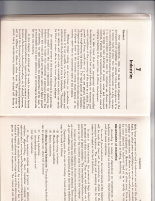 l
I
j
iI
i,l[
p,lq
I
=CL
cU'
arI
I'
oU)
iF[lEr iiii[i+ il ils iiialli' Eliigitu '
iiii$i'liiili lliii illEiii l iiiiiiii
[ffiiii ifiI;s
;r$ilr ii n riigi
]1iil1iii
liiiIi iiiiii
iiili riiiiiii iitliiffi
3
ac
o
o
o
€io,3a I A ie Ei: 3t1 ii F+figigilEts= a?3 i= oa= qs=ir;e': ii*ttli
lllli ii
^, o FerQ
3+r:ar
1ilg ;r EIi i*$ iEll lilt I" r r:;j:n+
I T* =' t 6' :
= ii € r- I J c
: < =.;' =.:Y 'c 6' };'- =' =
fr=":^x ri -r
E
-;f5t3 ilir $: ili; sr ri! sr*i i;$$ tae i 3:;!Ie
ilEE};l ;' [E' f,['* s1* 3;qi rli$ ee: *]ar;]i
Elq=r* r en n;1r[i;=;i;:;] x$nliEiri
lE lE li
; Hr llii i[Ii 'ili. $l il*lHf
iliiiit r riri *riiEli ia [i+rl
'1*;e1 i rll"+[*gEil$$r ti;li=,::r^ 7a -
;E-s€ E = :
ris:=+ ? FA1*E:;* ::* r$ i*Ei-Htt S;
 