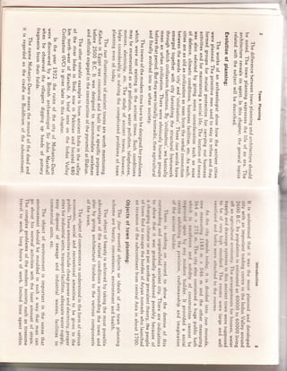 m
= T€ =
(.)
ir iilr siir ills
ii*;*' iilgli[$lF$g
'
$ [ir'
rl isr: ilii aifi lgliiiltligi*iItait i ilir
ii
i+iI
ilii iiii'E}iii iiiiiiiiiiiii =iiii;E ;3; =
r; srg
=E=r
1ri1
ii*rl egi*il$r;*i$r $iEt F
Q-+ H e * a
s; Esraisi iiig iiiii*:
1i i;r u;li gi ; g $'3il$ tiii$[ii[Fif ii$
do
;; Fts ::qi+X+ dl3rx i
[$ 3t$ *[;i5ir i]$i{ giri;tii:,Hda ;*?
ir Eli $iF Fin F iErrr #gIfiififii ili
;==i ?*==; ia: 'a I3=:== ai=9=: s==orre=
=";+ i*r=3.=3i a.* =i),? =ii=a; ::5-g€-
igig= *ileq=
6q1j 5:E ?Ai?i=;;;==== it?:=E;
iE;i$ ia+r;i
g:ir
}s i i5E;i; ii;;rir
=ie:iI
5o = 93
=.-:
;E: [- a*ii i$ : i* g* 3 il*.1r .;i+r=-: r:ii=i i;$L1q **?[ii nr[!1E r];;t5i5; l==:;=: i11=d o, SE € -u
Eg3;e 3c5Q= e=€
d*i5i jt[fi lirEfEat:tE; i=;=;r=i::r=;=u[*ftg iE$t; li} il*;;9iliF . o6-d*,.i 1===zir_ 3
i+1l1 ;i€if ItI ii ilirq] ili;i;i=;iiiti'I+,3 A=
re:lr iFEif ixE![ 3EgtEi $$;*riiiliii:s
;tiiltaili;iiliiil[ri;ue]l;,iiiFii.99=3 -odii65: f;:: o*
='igo-o,* =i"'.8+" -rXA',
g1lfI qFi:i ale[3 ]t:Tia ;F;g;: tifi]'*
iErililqi:rli+=g3i+[ilg[liiili[Fi*TY ot o * !
=
il P 3 E aF
t
,til
 