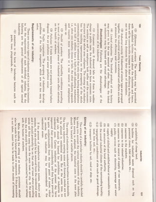 e+d t6-: * e= €3rs8ile#r ! !E is ln; 6
Er
*irr
E'[s il [it :[ri;llilr 1s ri; iis i][s
.
}E xnii;S;STT$ niIsl
;i rti $ Ie il i€s ii}iiii[, lt *l-
re$'uis.
== aiE = r* ii uti +rrie*;ti a$ ii*tlg[iii d
gil LiH 3
*1 tli* Eg if }l lliilr[sl
il'
}li lit i11l i,"I i+n lEai [g E+iiI"*rq ?]iilg$[;-a;i E
* lill iliri li iiir;r+i: $til[.l*i$lf.oc',=
$;*a ;+Es
=r ir6;ii}si gari $g $* [g: :F+ ;u=$ [i 3i$*r;aa; : r] x::si:3 3s d
L aEil €$ [ fi= ;=Egi+rEri s 1s ]i -si= i*+a dre ;ii f gF i=a-lt*S=frf r [: FE 3Ffi
(, EaaS!:i'c,
.h=inoo-:..:.q,
ia-rro==
=:' , a > 5 + o
'' 3 8 3 8 -.;'; i
I. a a 6"=.4=;'-<-o:j+++a
uilil3''i='g
2on5-46
+P ${ +[e =A T r =-
cL
flijiig,6'? A
.g;'ef.*;,Q o * gS 6
c|3'a
:€:i -'d
a.=o (o
t - 9. Xq' O i' 111
tn + -'!
t!5O
<o,q
d€ o,
O'r
ro=o
69,tr
o,9+
ad
-o6:"
lcJ
EE.3
lF*ii= [;[!ai];, ifE, e. s i Baa
if iel* ii-I[a*+:I FuE[ * :=-
t[rril
-rE$iiiig
[l ii ] i i[ i i i
r[i*li aiE ii[[* en+E
-
Fi} [ iF,Eigr$ n$;iil3;:Ir:; iI+eari; +e i r
1=6-3x rrtiTE;"tiH* ; $*L+
!;Fi; T;f=eri*'[;i i fiiftisi; gEigrl3t !iF i ,E=i
iiill t;ii;Hii iig ; Ii I
i[*fl :liii: i[ igE e
g I
a' !L
a5^
e ]=*Gf-
O,-1
;E5(E
oa)
5 0-o-'(!o
a *o
394o i.='
a rto
O,C,
, go
6'Eg.
&@*oI5
r E'6 +oo-- -ooo
O(o
oi !'go, g
)<c
o=(,r Y.:. +
E 9i
*=:ii *o
)<
*o o
-.! O
ll-
o(o-
88,ocio +)
50=(o=Q-
-lO(JlF(r)Nf
 