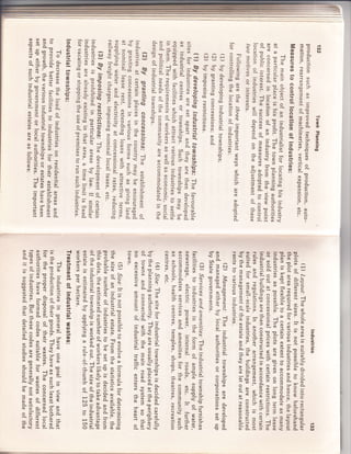I1' J
Ea 3
6'3J.)
'*5O(o<
C!-
Io4,tr
=o(oJ
(o
d(,
3
O:g
*o {5< o
aro{
.)O-=.
7
I'+ t
oii P
ro5=art,
-.oGr
-c
EE
6'oA,+
o6cr
='(a o-
;TPaJ(o
g.
='sJ(OU
(o
='
-P,;(DY
ed='5(o0-
gn i,
oo{
6o=
oro
at
o-j
a
6'
I
F  =o o a,
Y S Y +- +
=
;_ d[] u., E
9 d' 3 o'SSp i 2
JJ.t)-
:q = oo]'- nj
!l€ S I -.Q 6'I ,;6+-
='5
ii ):J
=o6(.o
"
3'Q 3_? ='
o
+ O - O-G _ A O
ile =''e? ='i-+ I=:i --5 o F
s n t 3 18: s aO (n -'O qr o'a
=
^'S92oX'r-''o
=il =6;a'3 g
o a o-R oo -. =.j: f i;;*+ 3
a-X = O r - q Oc: 0-6 -g
rg eil+j* a
?. - -dg** c
i T=.::a I
(n o, o +- - o
€ erygE-3 s
:' c lL, P A,
69J+
r i sr;iEJJ
d +=-S.q;'
^V(DLqrU?+4.
.,_ +6 ( !r5
o *o-oo-:o r'= I =.
tr
^+Q+@
8- B E-1s.3
O) NJ Fr
or(ror+
{re.g I Tt;. [€gsa F!54ili
*r:E; n f i4e EEiE
Tr [i$i*l=
rti;f i 5;:g 4;lit- ir#+raq
ifi:tg crEE +;!fiir r*E{sil$
[5Eii u
{f[5. r it;;s t;i rd ;5
*liiilgi$FEi;lHtliii;i
liiff iffii iiligl ililiiiF[$r ii"$]i;lEu sfig:E-: s- J Y
rsrr i;,rs nrx:rt isfilirf=H 11=g*;6=: if f=1'Pfl
E$?B fllse '];;89 ];:i[EsEii Fr+$ ;iIB; r[r;f,*
oYx.i
E})a,
6i
oo
=5
(DO
i-i c
o
I
;k
i
I
T
ffr"*in 1litairia iqiil ir!
iiraf;3'5i$i1g
1lil i[i,* rrEr
il[ili
*
filllI ii[f ilill il =.,F;
sF;3 B
l$i1[ili$ligil$Eiiiiiii[[iiiiliiii
 