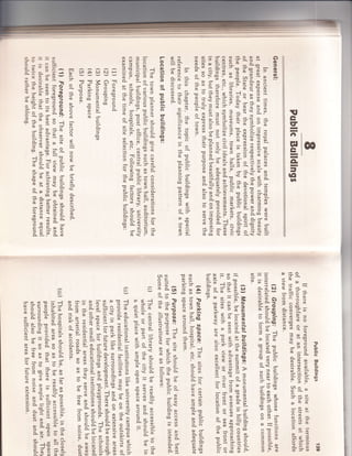 Ssef [1t. En;ieailii: gil
i.iis= 3 r;1[,FaI;ilEr; flllii',o* - FiT Ixq,g=Fqk*i. -ll
*[s]? s E a' f llti -s
ilii+ E
ris
+isrrlsiel; ll
=s€ H s, E +* lt r"aaE t]ii; li d
***ii= q;!ni;3i*lsil ll =
tffieg
* il'siii;[t [l.i ll e
erir[ $* ifr$irit[[ ll +
*;*[s ;s ra€re:fF;i ii
g
*rrit Eq [E:$la$E[+ ll
q.Ii: :+ :!E1*1lg=; ll
ad!l' :." 63-.f:igsi.-q ll
q;Ei+ ge ;;it=Flgci ll
PPF?3'; +;9 E
6=.E€€?toJ;'ci)"rq6=
Er io(!cr
=g
(o
6
rI,
A,
o
o
(!
o
o
o
l[)
o
o
1
o
€
€o
=.o
=
o-(o
o
o
o-(!
P
o
o
a
o
c
I
a.
-l
(!
9.
(o
o
r5
c
=o
€
"=
*
co
(
oRA
oo
&o-
OA,
=<o-o
s? EH
=*lii_*;$,i[;;3 3 3i:rFas,Firla:
riitri ilr+iaiEr lii $ii lli
'riiti
lls l;il
sl:iilr [111]iir3 :E; $i# ;gE I;;ti j]* -;;,E
f;.r:sI q[]pAEe'at =ot '"xe' s5'-" t**+* ..o*- =Po
lllill'li11iii?iil}illlllil??irltii::d;{ i
q f I a'Le :
ai?ffiE
lllEllit lli Ei ii lii11 911 ffil, ilS a-1 :
lrE;r
1g[[a[11
.1+
[* f,g ellie eri ti*[*i[
==2
oor=
5O
*"-E'ooa
ln Io5r! (.o
:l-9 o
1=E
*t -o-
Jd
oo(,oo
o*
6 o-/(DaP
<^-:+
6 i,aa)
EFE
9 -r.
Eq g
-o
-
x 9=
E g.e
o=o(ao
(JtFCrt9Fr
=Co*r2
*r.)
-oo+
do
cro
ofi'
d
)
o
d
=+
F
{
(D
o
A,
!
o
o
o
o(a
o
c
J
o-
*cr(,(o
6'*:,O
.)T
t!-
G
o(,
-oc9*
lDU)
!c
ET
o
t!c
c
@
6
o)
.O
 