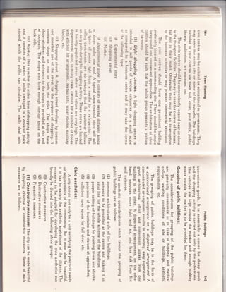 I3 19983 g=.3='33E9 gPn' oQFro d96' I3'3o -
=i=
[$i *l= rig gi iru= 3 a 3 r! s. iiE [= iili * il! i '|
11l
';fi1$ ,1l[+gii$
rgge*iF
,ilri
f+1i irig-;= +:gn; ipn-uiii -;ilflfg
;iii ii+d iir*ErI f*:i[ 6ii[x+sr qs fF.= 1!:nrrnriilie
;li ril;l; iil$:;;[ =: n:; rllr::iiE[[id';{ :gbfi[fl:E[ q:$*!iT*;![:g:iir e? ilii B-9
irft I[;iE *qr]B;la i:n ii,?;r,,5oqe.nigla g-A-dE-; 3g:.i*lt'o 3[> *Eg' ,ie==. F*= 6
lai ?i ri I rrrIIE[ i*r cr]: iii: I[i
Ll$ f3*;s 5r:[,=** ii: nilE ii;I ili
riE.il$$lrlE[lE[iliiifr;i$rifir
+rc ri$:i s$=[f=ct ;*; r=*-FgTfi[ *Fe
B iil[Eg: qlt 3E#ig
Ir E;ir11g
ilgIEirgi:t '1rrli; F; s q E rn; i
tc Hr;Ei. qEgIigl;
aF;;illt8 +fi1=iii1 p
;a [gt*il it; 6$i!iI
€ *.&8=,3 ,.8! ;6&i =
};: ils; Ii; tli;
E"
E ra ;i [; s6* 1 iEi'138:=. F[: fq;T
1 anmfl* 6,s 5d6;
: 11-€*r *il1 +Eilc I J.O (! S * o c (o!
E i;:i$:3i+ irrJq r'EeF>s 3E-? Ai* a
NJ F^
(,E16ArO.)
Cr5X5O
=Y: o{ 3
3 i E ;: 3
*;36'a
o o T 16'194r;a)
s +6 ;8-
=s' 9.6o 3I 4 I +
o o o-=o io tr C ai< -
' I
=
9-d ?-
q: F; &T
?- ., +1a-
; L5:,Iq 3 I se ill*3*
^LF!+-v
11 (o :, rH C
ii(,(a(o(o=
o 3 do ++;c:J=
o, ii =o-9
Eor=J
I=rpa,
X o--ul 5
9g- .ioiA-
i3
da =:,o c)l/<ir
P3=- s.
Lg -R > o
cn!fcaO,
cE 1;e 3
'uf o3, +
*" <r 9 T 6a ,+A, J (J
:-v-+r
o-(o ;.(n = O
S-i.t*] Y!
='€
++g
6'eG o o
+oH 8.1
6as3:
ai- 3-3 6
=r3 =
i1+E
< o ora 5
3'6-12 =tq! Y.OJo
*='IlE}(a=='
I * o =.+e pi =
E.
€., o E@A-.+++
E 6'$P.9l o, o 5E
E e.a{+36la
,N ;,
(o o 6Q
=5Qp6(,)g)
(n'CA
,*o() _,+O
o:rtr o-
5 (D:-(,
5C
d.<
Ho^E P- U) N) H
5U-(o lEl
o=c) -ouo
or':: O- I o O
;:; x s a
i[H ? ? i
6-,i X 3 r o
6eS f; d:G c9 P
qi l; r
iil 6
ca4
<+o6
CNA(r)
5.)
s€(,)a)
cal
(oJ
?a(D
Aa
9dJo-(oo
9O
"- a,
69
L-r
 