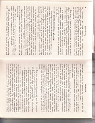 I.iEss qB:=i[a $l1i iE+ rsrri.r]
flEiii iiillggg i iili lFi$ ililil
1$liii iit*iias $ ri; riai"€rtl;
iliirr iiiii+fii :iiii[=
rs+ir
i
ri i i.i ; reE li[$ s lii +ti1 liFiE s
q
I *i;l
.ta;Fq
g: ,i r;i r l$t $l ri;
lrlg*riiiiiiliiliailfiiii6:Frsl 3r;**FI ff; g;;
rEsEr] .3**EhF fr[1 ig; iCS:g
6'E 3
€o €
)+1J
go S p-
O d= O,
5oo=
jsL=(A5e=
09
ai.(t
==
a,
:I@ o-
t!+
o-)' =to-
5- +
Hg E-
g'o-=-
a-
H;9U)co
3's e
'q 3
==
(o
dq t
='
(cl
(t9o
3P 6'
<+
=J
a)
Yo =J* o-
<o-o)
d=. E
i5 6
t(a
OA,4.l
(D(,)
oro.)
3 7t
o-oq,
J)^
( s Ft =
fi Y r: s(, s ::::ra
ri i€t
=d
o 3llI 3'+
= F g €ts[ ff sS.)q-i
ils 0'iE
;d. *gQ
!oq d;.,'
-u -(!
$+qi o ? ?
rB i:Sd =-$r r
-A
q
O -, c '- '.
:r:t o-o
io (,c-1
i* aiil
rE s.= Iq t iEnv(Da
:56*r
(/)(a Y d
,3 :'e-* s 3
iilIii$, . : : : 1
ri]aiigl ;i u Hilia= iii, i;
l}lilllii$ [glrri iiilgliill llali$
}li$1i
i*gi;;ii}a'-i'ri Ii i}n1li[i f ffili f;[f fi ig$iEt$e I Iigiia 31 sr;rii
; ;;
iiil*lil iiiiiiilli*iaiii ili
il:ir[]E F}
iiiiiiti il[I I : r;e*t 1; rr: e;iili ri+ l
 