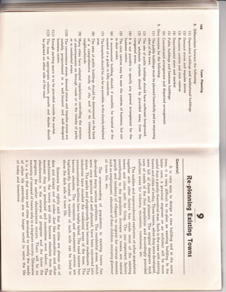 5@
@o
rI
lr
ir
o
t
=o
=.5
ta
;; ; ^Q-----^9s5 e I 3 : I g ! 3S =6 9ge3S=F
[iE 3ai ; [5g]f F
$ 3i ]i il;;# il ri I 3 it" A Yg i
}i? li* +$t i;i + li i; i: E*l iE ii+ii Tir
li i,ilrli
*rE
Fli
u'3i'lE'Egi?lliEE
A-=o id ?7 fl==, X X ;A
"l d 'f gs 6-.o a;T r *
;ir a'; +5 ;[ ;iE i ; 2-? -= iidiFi-,5: i* ii ri:*= r: o= i fri d;q
lui Fq Te'i: t,7o a E :i t ;fi' ';=gt *t :; ;[ ne z- t i E, e i" I*g &3 -g a$ ;. g u - ;.2 A E -.
;'6 ;i +1 ": 1 e: i g F3
=
; ;
,n - ; -E' ;-s- 3 ; 2. t { = i E
il[ ir i- ": K H B i eT s i*:
=s
e,.' B5 g 'd -S I =,E:i *{ fo a} =' ii t R q: :3[.id ;E S] -* E I e =E ao:* E; E* FE + j :a -.o-
=
3-: 19 iH 3- r e r r- ,E
eoI
,I
a
a
aII
a
ra
El
xII
5
c.lII
I
J
r4l
{
o
{
aYI
iilrililll llllliiir
iilllil
llililli I
li1ffill11
iiiElEiii
lElill iiEE l1ti I
lte ;i*rli
ll1llili iilg11 i11i111; ll
liilillli liiltlli Eil}sB
,El$Eiii
11
I
t
I
 