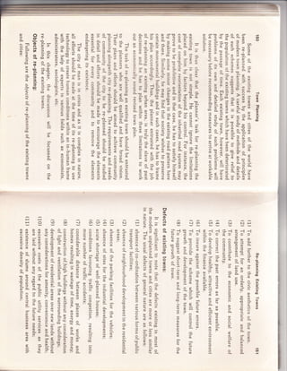 &
m
ll
Or
o
-{o
{
!q,
:
='
lo
s o: Llsg ifi=sBja er.=-.,ooo.'o!. E-3-:grsooir'i
**rs1 i;+Frtiit3;sr [*i+iHE ,*a
=
i[riui+i rn s i ; ,
iriii iiiiglil 3 lililtit:it'iltirirl': e *g
+ g fE E- [Fi [€ i;r}*g i,;e1i] Ts]a
q i ?:i,gr*o
=.
x."
s i'" axitr ; : sc;i- i : ;gi=rli siii l Llia; f;E C ='dG(A
a. *o- .' ; : ; e E o--E 5 €,o *!-"r6€,i ;ettg I fliiifi g
I ?BgsEail =sllAgsisfrirf;:i3 ,-'i*1[ ;tl;rel si;;1r'*;=f: .ica;1[s3
- t 9 agla aru o,ri-rF!;irl!.il1;"d3a+rg*i
ti-iiiiirfi'''*iiliilIliilii$Iiile r o3'd6' e!
r s i;:: iE*i}{il'1
* E ;ii* ili*liF 9
3.8-
; , ii;i r$fitlI lt:i;q$Etn3 iri5[iii
' * *ia: ii3[1qf IE;3:q.rl+9+ L=ifrgFiA il --'.o.o.:- .,,,tu.,<:-o- x-;o-ooo=<o.,o o=oo-oooooo
3 S5
+-llD-1 J
do'Io'o'o,
o^5o)4,
odto=9
X::otolrr+lx
I-=i=-
i s 9s i a)-.= *
=
o
€o ge q n' +
vCDOrOi
+A!
6 lo d @
q kFo q
X=<.Dul-.
J<o='
o'ortlt
i. eB -rAeO
; Er==il=.o^9O
=.6oaja
v(o
9.
ooJ
€ ox
o o7
=o<E il:(oJ
Or
ao(t gJ
-r{€-l--lo o =o o
ro
='l* n
6 31: I
I e rii s
(D O, +e
(o
=''-
e+;i)
3-:.oro(t
o :r 3 io(n+Or-0,
+FUT+
(o(oiA)(b
==.+-J E
-+
I
(oXcD:O
, *
=[
;
i ;i: :' Z' q,
=.:(o(/0i.Do,+ *A'
e 1 ;"---=E^A)
-il !l<n
8 s g: E
5-.:o(,+.i5ah
-v
ga ; o-
'r(o
+4
oI U
)tsJ
+)
c(o
E1
=.i soO
=+
. G B!= I
= e s 3 r eses s =Fso6 3
Ix HI€rls {q 3q 3 }rilrIr #;€ d eIe
i[ li [i[$; g
ir I i i'1ii iil 5 t? i
E?rBaisit;lE:ilg ++I fti: giar
:; ssTd fa=3 +5 :a{ s.q+ i5r a ;i }
!'Bir3i$isiliEL;r i igx= ;e:
FirEarr+f;s[*glt i iai] =1i
FIil;I[ii: $: i[[ $ E iI* si
ri:5:lrlr''3F$} I E[ir 3s
3d(sgiCf;: :'i: =' e"' s 3
l*; [r=iH s it f ;1;: f;
d".'il;iEF.:f E ee fr SgsA 3
=.
+*ilYr i Eg =' = '-3).e l? € 7r* 3-=a d p- a qg il
{Or(rtF
 