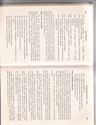 {o
{
!
o,
5
='c!
1?E:= E
=iqsii5 g i= - il 93+r +r
sos ooe os3g1:$l= 1E;:g;f E 6s 5E E 6 E
rs s as p R
: [E iii[[* l []i3i$ii I$liaeFFtgEE
r.xx(JxoO
*ie
=sg
3.
i3'3''';'9=.: - ^ a i 0
=
E: aniH;$ [ iliiif iF;if fli'e iq i=
3pil o.6'7
r*i iIsii3g:3;*r *.*si:insE!6.a=r i EaiEo,h €'3
fian '"sl3$i[[=+:g i,a;$E IiE*,
''IE
; eiEAt+-
af i :?E=i;:;g:f*3 s:eI"I 1:;: n-; : ,o
Ex;:.iets€i-:cHIr i=!*l: 1itfr *[ E 3.1"
iii 5 !.i?}?Ei;; 3;a:i ii[3 ;3 E a'**.tt :
=
ifi;eq!=- i*aIP irgi Ai r ? *
; n
=
i ?i if::= ars:: qaaE iln * x c,.
5 l ; a6 lri:e lggi+ l':F i I s in ' E j TB;rg fddqH t [U -o- x +;.ro
=., -]A.tc, =-a;*6' =. , L + o oo
at
* ai*i**g riflifi,$;;iEX 3"' i*ia; '"=I.
r e Ererl sE$Fs I ; 3 * i ;
ir
fl
I
li
I
it
{B l - :;=
{1. g}i. ;u
=
Fii:'* ;}q;!igr * BEnEEl=S99.gJ
i il$ Eit [1il i11$ 118 [Ii$ i [i[lili 1 I EE 111
llti 11;
ti} 11}} l{l i[}i i lllliffi
,
i l1l
u
;
T 6 G;' i 3-; I
:rir [E ]rB iiiEeilESif;
;u:* iiEt'+*iitiiBiil
liiil[[l}
E
ig ;Edza =3
niis fA;, :iiSga"i,E :;+
i-e; .rS Z'=; i=iq i=i o;i 3 5f.l;9'?ot E l3
Poo -.*:i:tri: *ilt iqT ; i3;tE"* i-
fi;i rFif{![6.;=:i Ig: * ]q-"H[$ '4
"'EF Ery i'oI eE. i*S ile! L[:36 -
i 6 !x ilil Eai iil lgi i trffiiii B
o,9- !9
i.3 1e
Ffg 3-8- di 3]a_=* 6'd a;ii o j-P:-'.,6'
 