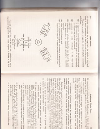 i $1 $
Ot O s G+l:tI l, ='d
AIreF[13 i$i '$E;l.^.4{AJ1
g; fi.e:f *=;Ei i sg
'!E fr( ,:*; +i eisq i u=
= T6'- a- AP5 r: A, o O.- (v i = i^ =r}a;
=
i'o E''5o tn
14x E= ,EoE g€'gg I i - 9. q ? *=' o' o= d
:E: 'il Lr{A E i: =
;Ei [r ra]s sii.E
[$- as i=Brr clrE+ + O--. A, i, "' -. o *:t,o =
t! ia = A, :i
;$ qr :''EI iTn
93 E-: Y, di iil
oo ;1 + ; f; f 3a',, =
glo,
s3 _r r s! H3q
-=. =i ,a 3P = E+
3s P' T iE i idF=: 3E 3 5d- i.srx ;. J P_
=(l!
(D 5
o a,d a- €t I o-
ocN+ J
}-o j
Go
s; =
j iil50d;Q r ro'" Ct
;.,'.,o
>(,
-S =q,=D=.@r
!O O- J r.E
soo
6o) 6
qo
0r*6O,
* iifi96fF Eei ?E3a ig#
o E o s 3$iriSlrEieLEi#i:F;#P.34
[*rii i ili !lfan; 1l I ] ;ri;.ie3$ gr[$ t*r r E1g
o, ! O O-ol O o
rrF:
rsi*lii ri li l}Il1iii
.iIl
i$i}
*ii
s
si f p.;. 3€
.L'i Lo o- A.
E E o -€ T:
=
j 1+o !:
e: te-l eg E=8ti:<o - t. A-
i eo:i $e lixiei€[[}*i-i$i[
;$i rif€ :Fi*i *5i uT
Iii*iIl lriE+l,i iii 3* 7ai=*dL-q€=xiI;41 i6t x;1r ''Iq6 i-S '1 rlFia:;;iu|1113r+ [ti :,Eil F3,'= :=,8 Eta 6r, dj irriiiiui $i*[i;i lii iigE sfr;q 3,# !o
: i*3 F* iAie:a; 3 ii+ir$i 3ii Fiai Fi
3 B*: :i LEiaa i i :il4E;I i;e :$t$ 31i S*6'
";
c, 1;'=-
3 1E= Id 5=Bgi '. s :iisiEr aA: a:== ir' - X o =(
3H c
tu
(oI
oY
z';(!r
o- o-
6' q,
ro*
o'i
-55g
od+o-
B-H -r_
_ ;._J
igE
gr-F-1
E-=
rsq
r6
LoJA)
Ox
,o-:(tJ5
5'e.
6"<'o-
O <
:-- 3
" : {ia++n"!gl*eili**. -,.!4.;-:E*'ryESw&r
 