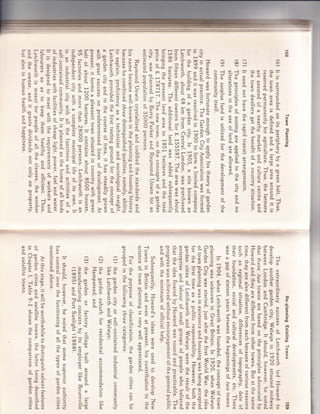 rsrfl=qeo+Hg;+;[T-- oo:o-:$FqlC $*o-45 a'='lo,eL*-;'eu=$rXi;il?eHIgil;l:Eiirrg;f e Es o
:: in,$[ea+$]:q:iFri: 3: ];rf i];li u I +I
=
u* H rT
1i r;alnsailrF;!iiIi?rr[iliiF]$i if +g [ [i Ii,3'=fl**Bs,
iilrilii:iffiE: ;ii sl; iryriliii [iaaliE iriiliI::$=ng+
LiE
=+iT=:itiFi nli: r
=i3f$l$ilsE
f rl rnq+s: s
=-"'qd =a'*
silrlrqiitFli iiE il?*t E i: *i;iiFI? $ ii i rigl+ 3
m
i;i; i[*;E i[;1E t+i*
u;i;;titt;i I [i 3 1Ii;;s;3 i? rr *a a:. rr;.;i; ii 3*#i:1ll I
Fr r ;rFn:
'r-1;i'I[li$ulEa:$ s*1a[i lrfg i'i 1iiIli'+E'Q,a3.
r-iil="",r;+=sil:-;[?t ;;.f Ii!if6 i r Ai$if€ l -d t76
ei=c*i*3iA:iEsflgs; ii;E$f:iii 1 1 6,si=ag[F e-F r, =B "E 5 pS qi.e.: e- 3 9q..?HE-a€ s-9 r e - iH a':,
aoI
g
o)
='GI
m
x
dn
(o
o
{
a
Or
ro
ii Ig Hi[F *;}]ii}fFu
rfr s; fr,ar.Y; F l+aE i=[a3
iielli![lrgil[l}I[i
ritairIlil i]iiIrien
r! sE
={ =
* i; E i$; $llge*.;, - g5 o-+t a 5:!r-d 9o **E,-.:ll!=f
ii+ sru[i5[;i
}igl?it!iagg1liirlE s=-a 6 3 F
dnaei.irdfl S*s;i[;If
ErriierFi gira[[;+id-i< **Y.o-
=5(! =-=.
o (!c a o -i n
=
a € t! lu +
o (o Q- (o (o O- A, = =
:- d
=
(, o < O-< O
u)
€o(o
.o
c(o
s
J
o
€
A,
q
o
o-.+o-
-o9a)
Ioth
(ot
J(D
-(o
-,CAA
(o
oo-o
qo
da
L(o
=<O(o
Jo
z9o'
6=
(,J
9. o'
Q€
ido
=== ar.
g5
lu q,
tc!
a'E
o
€
g
o
!
5
(o
9.
A,
(o
P
o='o 5f- (c
J-*iAr5
Lo.o S a o
r;-!l3s= a G a.fie'
rt *= 1= a [-
=05;'3-;ai a33r+=3 F.+
r ^ 6 ^.:_c ;E 6 E 6 16 :r '
*;ri 11; ;il ra +a [;. (o:r= i6 O-=.= rrJ
=-
Oa
IIF;FT;*iFlC;I
*:5 arEif a-e-e+i
ir.j= 2.= iSd g=H $rj
1aT 339=-i xEi:fj-€
=
6 a- =q r 5 Q a, c,
6ia :*:=s. [.-a3,gea.-* or- Hx; l.it or9 *9 =3 c0-'(c x ;. =.-
ie* tr 3s' + E 3+c, _=- '': ! t =
.' o
r;.-+{u:
6'+d .< 6 A.=. o 5 (o
qGE. :; ;= o o- o'
--s oe E; I A *o q-- o! -i f q ::+6 o :-(o':.a, tE 3 $ ..,(ail=(A:'
g,o 6' E g t
=
3- ,., =io.1 A. qo* il [ o
53a 51 P-, S I :OO+5-{.)r+rr:i-))g
-.u < C',
(o(od(o==(oi(-=o'
a Lo (, c o o o c o
 