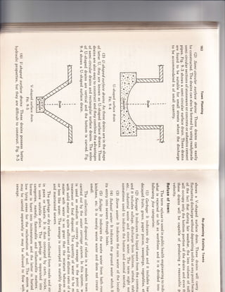 toE (, d9--.O6(l
do:3; N
'aF r'9 G
o c
-Y.
rn -6 r ,r<
-
3 A,F'2 i ca
! apf SS
d ".-S
Pi'
s'gii:
r1:;rS,'&; qE l9"34d. J
r li E :F 3
=3;1f q- e
!O,COO:P
i[;:ri E
F$rn i*- (! +O-(,
trlele i'* fi;+ d:J 5
t-{o(o (,
o +(,/+-^
*3 3 3 U
q o o.*-
:lo-o: ^
fi;I*g
oO O o-Or 66: 6
A-- 9.-l-O
=
O
^
9k=^*?
?gi H lqo 6 I o, Fd'
o,o-E A'*>
-A+Qr-o-o, ":!r
5; rIt i!='+o5
8-i d ? r:$ c
E.!gdR
"- (O g(, < S O)
+fi
ilil[aaS 3tO-Yas:.^c
i:E e-EP ii'::[3d + o
j o! <o +6 (,< (o (, ^l'- c ^ o-(o =.
$riaA
5
=
o.l'3 d
:'l '" o a,
o I'=-o-ni
g F T I.;- Jo-:J +
<
-!1o J
Ed 3 -;.,r 3.,E. e- ilra(D(oOU
:'oooo
*iilsila
1111111l'il i; r lilr li ii$ I
-lglal
L o.' q; P
ilnis-r*
[**Sig.;i il Hi i i;[i:$ [*. 3 1iil1s
r1a:;iifri;;iili 3; a* -
itFAIr3l[ ri3i;Erre$H;; Ff;ig3ii ef r:rili;rErn
:i*+iil iliilis rf;i I lla}ll'li tilil E
Illili$ 11llEif 1i
't
ll}i[ ii lE FliEl i
i=::xaE iiu*iri =' *iis;+*; iE flI+:i
xli*;tI EIlilE ; Ir lr[?i1 [[ IE illili
o-
t:
6'
-<iHio$'c, .Q
o
=R(o
9?
a
rAJ
-iw
o
(oau
rc + ,rr*
q,!.0;
e * .E'. I
O- crr P
==
o
C:6o-
Ca:
=o
:'f,
Xo-
o9.o53oajlJ
-o-tt
'o
tt (h
6'o-
'.O9
;$
 