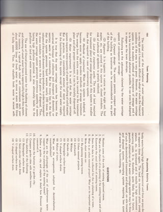 ;i;rr riIri;si; i55=lIf,+:.i*'i]= i*aiEirr
i
:*1i[[iililiiiii$
iii il[
*gi
iillti}l
3 o:" o o il..r I
s
=, 6'I e- gB
=dg1$
:3J.'aB Kr ;=l r 5e n a3- Iret l;€F n e-B:.*',' 6,I. :: ;?"=,3 -
+r=6E *Es6;iliE: iliii E+5$ Hrx $ls gi ;$ F*=iBr
ilii* [*llfliiii Eiq:ail+l;rs : ;;,] *$ *[1i}i
;IiI* r ;'liFi;li
1i lrllii:ai*E; i
$:IH.s ::;n'nT{*;1i=rlFT'E;a[;i qt L I*EFs
=3sli +p;sa=Er.iii[li;ii[ill il t }:FiiE" s:' * i i:i.:31 ,il{i$i$is; _
uflr tf I ;]f AII i
=ca
ct
;rr+a rislil}iIliiFifl'il I+ ra i rfiirart+f * ,i;;a-i:rsits[$fl :+ ii .ii e +;in.;
+f'e $s iIrE;r;rBn.gff+11: ta #s ec. .f; E:,f;l9
1i*; E fr: Ii+13,= 9'€:q€;.",:'-X*
a81*"*f6'- 9Lb-9 9' -r= o -i Yi -.-i-lD
:-^eii,:s;c::-{ < -f -(o
=doo-o^,-
3F ri, H:s n5 O r*to i
-
!
='O
+TJ O- (D -
6:[:elr+ ig*:.5; e a- !. 3
nElqF=[,E P
.s r Be e "E iE 3-i
=E
I r 5',
6':6'iti
=-
I ..r
3 il€ ='i6' d
:E*giir ;-9--. 1ts
=.-G
+(Cl :j *
i'o 3 il=r-*T
6 ?
=
*='q5
-U}
ot
='<
o <
ro
=c
- t! :: :
s lrrSIx.od+trol<
b;6p3=+5:lc-nlY
E0G=g8ig Er= s 5Es00t0se
=5f
YFF
i E $ il [i i *f Ei i; s; il n r F Fr [; i i i a
SSi i i; i i; 5': ilil k sg tgf :E i: r:ig[E;Ed if =irrA**[*g 1i =
s ],6 o o
ilF[*ilI igi-i sill" -ia;;rla:
lllne?l *:s € ;H *E EitieqI3+elq B-,EE ! E- a* _*[SFr'o5'5'o-I-t.i.r) [3E*; €.i1 ] ;g '2.:[:;:fi
= -gt 5f*;
a ii q.r;=ai
;i itr * ;r3iEZ
=F i:: ;
i$i=€
*3? - '1
lilti3! F- :E Earn o, X 3 6 -a-dJ5lOJ
e 3 T Qo a?
d = o tx A
E t S- 1: B
'r 3 5' o- o-
6-.o5:g
O(,rFGrNlH
HHH
t]HO o 90 :J
 