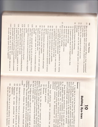 l
J
3)(D
o
19€o o*,7
trG
O +l
36'
o-+2ix:
o: il.
5(t(1
lrho
€+JO
O-
oo{
:o o
:;
=Oi
trtrt
I -i. a,
oo-3
=r 'o
O.+
P,
&e
5J
o
:r'Or
o6^
OE-
go'
r:,
:o
Oa
:, ')
i F F .. i . : 5 FF
3 s 5 Es = o I 8so oto G e?asa-^eg€<
==+u6'>€-i;a:.:.:-::-":, . vc -i--s=Fs+9
I;{ ilr=*}iiF drJg #$: # #E I # J{ ; g;E gsqrF iE : i
33 pFl$;f*u1il r** 3i iqn i$BiqiE 3 i if,fl I['is!=.: s.i*s r:s :a:&[ :EiiilFlil[i=Ns _d
,g=rEn lIi?Z ; xb i :,* ;-* i {H.:=-il; il r * - ii E * [
;ilsgi;i$ n=td fiy:ig ;in*ai,!gliEid.,+ .d
sr+irSi[; urs *_1,i", eil5gf;$ii[3'F$ii id
:lStigf$l iil $frir sl$;:;s€F€- :EE ,sg:E;;T€iE It; rF-r; iiit3;; s irE t];;;iqs:t; 3;tr i':E€ ir,:Ed+ a ts .,3
€;fiq$:iiiiilif,stsa;Erg $gE.i
fa []; {i :$: t I : F-==fial E e ;g'. g.-d +S 3;g ; S .E:{} o :i 6' '!'
+ & q q =1 3 : e p iAF i e 3 5
G' . 0 3 r. d H' - 1 Fr g I f gj d 5 to ? , I q p -3 r *
1 B 5 * A : I i i ;." E r i E
:5 'i ,E * ir E 6 :* 3
';!'?{-E-a;F?r.g r; € i E e * i $a E
d
o
iri*[isiiil-n/l
liri[e iiflf,i il
",:+ii9; ?5E;i
ll
=
;i +;r i g
gliiiliii l* ilf
;;: ;a l lllili il
=.*g$tiig+gli ll
.
ii=ctr iFri li
g
:9-:-:.<:ro
o@€otq
[:EOE
-oo
(o@c
:'o=.ara+
- GC
-o)
9c
o-(!
=€5+
+^
g =.8 r*6=R - t6 - g; a*=
6 5J B !:9 # s
t '-ri
{ gX }-,.q F
I r-a r?x ri Er!
--j='
f O r
: [d3 se,;? E
id d-o =
oi 3-d-O.:Oeqo--^-o)=o)
r aIi f f ir;J fti ci o
-.iaE g o e 5'o:' ,*E_l F o- o-o r-o: a -.@ o(O+L-=6>
d c 3 o. 9o 3 d
=3*=
1Iil*.
:. o o * i'H, o
J+JPa
(o
-o x * -3 S
* 39; rS +
S o-gij i<EA3 oiI 9'.o6(/) 5 X C' J ll- =.Q-+ (, (! J
=
(o
+ 16'3- e lE.
P i-, !i-gd o3 i }q -
[ 3 I q?fi
6
a
o-
o
o
o
Q
(a
aGA
EE[.-rs;ir !r
-b
s=*'' N
E*
JA
xo
96',,qA
16(
-(Da,
s
CL 5
Eq 3t!c
o, :- a,
<s
='A,r
JJ'
o- f,J
-.fi
(r+
Yox;5(o
Uo-o-6o.)
i-O
Ao-5O-.O,
o-oa
5oa|@
:6'<o-
drL
atnd5+O-
5
oG;
6j;i
a'il-
Ut€
€g
-o)(o
sxJA)
D
-o,c6
gr )-
,o
g€
d(,(o-
cDo
9i'o
 