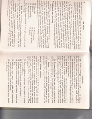 aa
c
,(o
E.
=F
-,)o
o
{5
o
o
c
o-
5
o
.= 4,
lol
,*;
E
o=*F
G5
o
C+
i{(o5
(Q(,)
(o5
:,0
oc
o, o-
^5;o
uo 3'
+o-
(D
is.o(aJ
5oro-
ro,5
t€
u
)oltl)
l9t
lo'
l+i
L(o (
o-:(s(
<(oc
d'uiCt^
J-(!
(o
'c
+i
o(o'
O(a
€eJO
(,)o,
f-
=:oo
o-
-u0o=
n+
+(o
f- -o
-o-{o
i a,
)(o)
:'(o
;x
'€
,o,r:J:
Q-r
-'(9(
:<
=!roc
A,:
)-5(t
o!
o^
o-
(/1o
J*
oot,
Q.:J
3- 3:
oo(oE
(o-
5Q-
i-d
6(o
+tn
f'c
o=
+c,
)o-
=c
-o+o
D;
0(!
, Z'(
)(o+Q-
L
)6
:<)
r=rl
itor
.= (
ot
<t
ilEu-
ils
No-J
a-o
A,d
oo
:r:,;'o
'o
QoQ(o
3^oo
OE
il1at
i.(o
;'d
5€
73
:. o-
:o)O
-.6
,=
)o
)o-i(O
r(r
)o
,9
cr19
.o-' 6i
==f' s a G i
=.
6-() 5
n - lu "o -r n.@
do o c;ii'or.+ Q g; P tO-+ 6 ='(, ::
O:].it()-,JO
o-o i od q o
o,9E.gR
cr.-;=Oo=^<o=z
o 1g ;(J(o
=.o)
a.
!-:(!t
(D
(A
c
g
(a
'ro
I
o
E.
o
o
o
o
€
ar6
3(t
o-=
='uo5
o'3-
Jto'o
=(o(o -.:.
lJ
5(o
!r€
o o GoG .Ii;i=[=f glr=l*'iliE;=ia=ile.
gfii-gEglf
*iFaii+Effii*
lg{ iiigig iE $}ll I
'
is: 6 IfilE l[ii il g fiii ift iig ill ift il ifr
=
E€E 3,si
=rs =5I d rr-e*e- gf:H+ii. ;p;&''E;*91;A
1;_ iti ? r;#E;.: ;[Fii]r,qi.$t, iErS;r3Fse'*E i ia5ill1 r[?r!3 ;ss[i
[f[i*ie. -O-.: 19 i
r=3 d - r 1=s*fi =;t-1$
liiig ii
-FFl+9il' I r
4-q, i L g g;:i=o q3I
s 3. E l= i :=q'a*'E
od'1
I $ ? r i Fig;lg lli ri iiia; a, *Ji
sii ;ir3t+f llH iisa*;i$i f,eil{
E $Fifl $i ;i i.
=i
r$ io (/, X-it {=a'S ooo!l .o
? aa'e='o1;ij; sf*-E
: *r:3 f==: i;6 +ix lf
i[i f EiFEgii 6iri[
=.
gs9;G"+1-fl 1[ePa
n il: ie: i: l#i fE q f3E >.: < =
.'*!l- i.=I -'5
5 r d *a:f; s i tr! s:-
^. _.@ i o' : J r ='-+^ Jr
ai?41;$i"3:*l;:
FiiE:8t!E::i[:3
5:;rri;E;a ggi:;
il:;$?f;aE1;riEr
niBf;;i;;a riri3
r€ rFrtg[E i€i;
E
o
(o-:oJ6)
6.o
=O69
-d
oQa :-!,
:ct
(oO
o+
6- 6'
€{
:r- e
oii6<
(!=
^5'ito
gs
{0+
qE
=
3'; I*o O
otror =lj'u
n 5'Q.
goJ
9=6
-3rrO-. -o6'q
or a!.
5O(,+:l
^
Q.^ !J
I +O
gJ--+
6'A o
O-to.(r5
F3'":]
crolSuo()
; ii 3 s
=6(oI-< Q-i
-6Arv*'- - *o.OA, (o
=TA, F
iEsdS
€ gr"s
3d il " g,
o' <3
3 +a'* t(o-^l
'<iEoo,"'Q
e rs f;
s; d s
EoE6-'ic, I E(t x;.-
o-5 o O-
(o6-
€1" H
+AP
J+x^
'.FSv--+
-L96
! d P:(/l *o
;'!t*< i.
=i^ac.-^
*:r,o
u *O =-'C C
^
6 +ofi3 g o.='G-.o(a
{o
{
=
so
3
='ro
eF'(AJ
=' o,
li o-
rU)
5',r(a5
'o
eE-
g3-
=.(o6'ooo
f+
-<oA)
s6'
rG
g
d {o(,t
{ ---
= N{E(JrA
Tr:rox
Ar :: 7i O-
I qrt 6
=. .o c
35(,l
to*f
zor-{
S. o. 6t
== +
?o{)6
€
o-
G
 