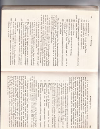 g83g A6'i + J
q;** ,c€i u {
o+=T=.rJJ 3- o
:llirf 6.sS[ 0 E0sE1{Sses
*1tiir5;l lir;rag Ei E 3::lrlif 1*;i =iGs1sd;n3 u; u;,u,
ii;Er iiii 5ii; ;[+ g: u[gEo=,o<n-lJ=.
;;eil[ ir;i =i t ]3"4 3ie:I 2-{
F--ri'43 dSoH f *a c, 64.++6'' o'
=j;3q3gr; E tgr -gilE 3
iEEtt;=*rf Iqdi :i6g i
ip+gt -it i [ [ [$t[ ';
*,:'lt :59 o' * o- I ! o-r
r*:r: f:e s. H i E fl
es;iErs}rI.i I i+
3='fi..3 a'=2 : o -ql o
:regF sfl I ' I
I X
-.o-- ; _o-, d E- ;
f [q+5 ii= x i +
;r=q rFfi g ; E
o
lD
o-
o
o
o
o
o
o
o
a
(a
o
o
AJ
(a
(!
{
o
5.
!.(o
C)
O
=r=
5
--O
-.6 = 2
::iL)ae
i5 :-.1. <
rA)='
^--Jv(o
< o-tu a(o-^r
J-A
d +x 6
.:J
9;(a-o
+U
_J
eg;u6'oJ-
O(!
LU)
+++
T6
5e
.<d
00 E 0
='I ='--r
gs -t;'+-l
a$i:fiE$:ir= a hE "'33 5 e1A)+:J^P-)-'r
: s { ^ ii x : SE E.
: a fii' I i ir g
f- !L=' o a ii o r
o o u: J= ,Ioa-cJ g 5 pc t.< -
rli :31i+. 9 d 3'< o€.
e-Ia iix+3
r iI l; fi:E
=.>O(,!:(aO-o:i q,Boo5
= 5 ", l.e ^ € ic - ii a5 o
5'o= 3o d
I dg iu iflSf. *ca 5 -. 6 bj =r0 f +!J Ct
"ti i; K:
;i: rE e.3
icE 9E 3;:+:r=iT:r3X'o='oo(oi
5 rrd 13 31
y1;:iilB=l.tii= i a G F a G .il[i[[[i]l=F:*rl€1ri*e*q=*:- tliililriiE 3-;: e-i l*
Ia, i s=$il[]S ti ii asiEf n;;gigflFin i
ilitF:; r.d ss; ii ri i[; nia'rf
=[gi$i;
q+oi; €=Q$i;-glsa5r 'sl ;;-5r[;3; eq1rs3ii"'
Et!#[ifii:, -a;r aI s ;a :];;;H ;3 l5;[:i1:= @
iiirIr;:+i
*ll[':
lgi $ifi*iEi lullEFIil E
i[I*itil[[i ilg I I'1 i;
ili[1$
iirlitBrs
t
illsilliilEtiilliriitti?si[lfiiF
fgI ril;Iir ili f ; i i i[ aui
,i
1l illrE ii i
$o
+5
f<n
i'o
(o0-
5
?3Art
 