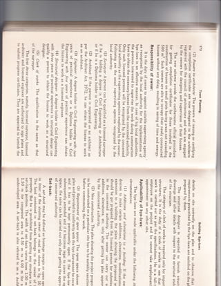31t
g; $iit
rElg lls lls
gigii[lgt
c lllir rg$s
*-t : =ls ii;i iiE;i irttrrili
1[1iIili$ r
o(s S o-
ila' * ql
3;E irti*tE siil: #;ig;i$iE1='6' ? 5,
st-' il *irHIilr i
*x l a ;ts ri; q ;; rgr i; ;fi; trt +i;fi *[: r i, sq = -ii € *ri :; ;;g I; I i];i* : n r:s t tit ;*i= q 3i
rrr:rii*fEllEftr;iElliiIiiaifg'fr
lg{ [ lii iiE f[,ir trili[ii ilirii riiiA;t a [6i ;=+ :r' [: "!s{a3sf; [ff;[f6i+r; ; + *:; ig$ 1; F E rF B.€ e.n e..E € #;f o
B*;.fi-8- I I-!
i;iills
*
liilis ir
r-i*ils rr
E iiils
rir }il
lllilii
*llii$
iii iiiiil$
iiiirc lg $i ;
ti[:r;i iEilniif:ra;ig lilffiti;E
i;rs;;q Fi*tlfiEif.ifi i ii, =-*6^-6=*o,@*-'_
g,XH]-o a(e -' E.X^.9 X- "o'==. -. rrio-
iir;;iE i;i5; # iiE?s5 I iiil il [l
iiiaiil ti;ii re r: ai +i i ai;i [* tr
$i?i1;i EsiHg e; E;fl$l i lirE $[ [il
 