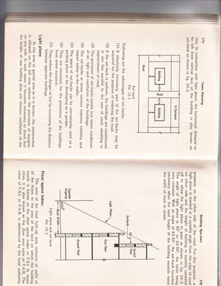 b o
Go+ l
>t5s 6-'-
3 ==>.
--a)O^^
<nYY{J
a-=
=-(D
^<o;(o+t-i'
.)J
='
o)
(.o o'f-
'o
.(t = i
=(coQa 5 f
L:,* j
4vu
+-Joro)
(ox3
o=.
o-' =
E.g ..r
o-(o
(a5
-. =.(,N
o
A,5
(,o
o-
o-
aa
O c)
,=;.)"(D
-v
o t
': g
d'E-;= c a G F a G av
it;i H rq ilE it i i if:; ; t r ;oJ=3 HI 3q,,:{ r3:a
H=rr :l tx efi qlac S=fl il H
f +a'e E9lE fi;.e[ J9. 9df es fE3=! qa-L-d " =-;9"ETFe !,i'r*e tl fr iq 1g ?g lf;o iE L
;:sE g! 3€ eg ds gq'it; Efi 
n;ti +E
'.
T s* i[ [f o;il;.: a 3{
:3f? ?i i&sf;3f +F:;?ar3i E = T . ! = I ,., - d -r a'o, g -+
ftr;. i i*I Hi+ *'F;+iSod =
3 <ni ;.;'
'=' =+ T., o r i o i q,5
= 9; q4.l'= B
;{;: f; eEE E+1 ;6?;r5'c;':i =. g g.g 6 EE- i, o7
A*5o Gi t: =g . ,il FX Ag-
3+19 il o - c): ; E8 li'
=E=3 s { 3 I I E-; ;O i:or c @ = o- .) o- * 3 a
I+€* I 3 n ; a. E[ e
dsd5 B n , B- il ;E- S
35 < -lO O =Ed 3 E r*=96
=.
fr -= , a gIE
+€ 34s( 9e
^-3'o-to=19 o € EL;.
j
I o - -*G - =
t:€-"69E.
o 3- $ T.= o * IB*ii=-
g6'3 *=f , q
[ =3 d ]r, 3^ E
3I::?i: E4
=-o Fx o) +
++(rt- O d_ @
o 9 'p *di 5+(l)a O, O-^. (u I
+h;3 iE; I
l":Sfl f ..I o
E-lin--ca?'
-d qf a'i
"n='6'
) - -
d s*i E
=*IJ_'AJ
o 6(0 -. t'- ;'
x cu :,;r(o -'
o o =
:o-_
O ira*<(o u
(! +-=; (t E
O-d<oY? o :(,o-CO9
g3 gF[;F J
3 3E l.,8-L, d
<.)(/)arq
p+il-
r.s i++ E
^ "'o =-9.a6._6 g
t: rQ i H
:=o (, o
"5Sao 3.
a)r.o
-= fl 3+ x.''Y (o 6'ba * I-
b- d E d g.oroi1'
-.o:.0'L r:0a
*X o c frg0-6 i -c O d
o
-=
Q.t ri E!
i o X
-ro
N).^
='
nj g
^, d,
3- r LX -
"-S *e - [€i-JF..-{=
*a a O
+ n a
-oo'-1.il
ro p9i'
5-(n
!L'n ;- 3 o
t'(bG
q, D-
c;-:l o-:
aN c a)
J'
I v,
--9 -ro o-o
*)J)A
.<ooroX,
A,+(nO
 