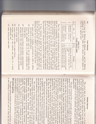 (,l 5OJ t'.]H zo
a)f :tr ioi0oXcoo
-=a6a
=
@ d o-o-
J io o G
o i.5 5 f<O+
:-:.opo
g
6
U,U'C) OC,OO-.-.O
66--6
XIOOI
OOOGN
ooooo,tir
ooaooo
-o
A)
i^r b, c,: 5 P
(ro
ft
?
<<:1€:.1<o o:;': o
x x :.,1.
=:.,1.
x
J J(o (A J
CCat
3 3 { ?16l
oo6Go o-
6-5"o
€€- o€o 6
=
+6
o-o-D _ o-
6J
oo-lo55.+e5
oox E Q
frI* +I,NO
oo- = o
aG" a
oo!. Eoo-
,0
o
3
o
Fo
11 dr J
'aa =- d
:- o-
a.to
x(,3
,ge
C+-
: nx
!L* o-
V+
?5$J)
b rJ+
8; to g
atp, (u ' =
J rn F.!k !
fia if I--
o
=z 03. 69 J-
I 9o-<5
oO
o,
+o
o
5oD+r
oi+!tr
;aI
€'*-,!
3E(!
o=
s oo r o s .gfi=l[ii*lg],
E
liii[I
iii lii liii iillilill* +; Ili 1;iir;IiEis;;;i[i
ii 1$* r;. I1girlE*iilsl1&I 3== =8 9 f=
: ris i+ *;+$ilIaifilEi
: F!i ii i'ri;isii;ftri3 g F ei i 3esiF.6EFE3*[q
Ii'$ii*;
lil $;ir:
n: ;1:;t
iF *il g*l1aiF[gt Ii$gelsi13 iii3ri+ i]$irI i
$ f E*$ifliiii
iiiiiEEiiiliiliiffi iiFiilir il[i;
D
"
 