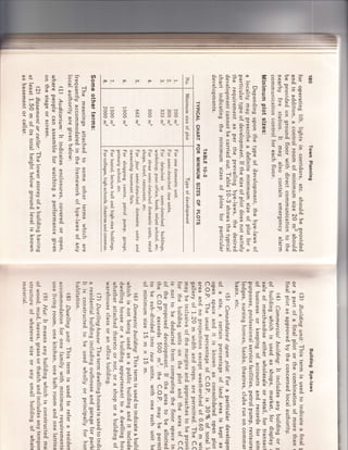 rigrE: =
E fr 3-i f d
itii+gs i i:iili
.
i *iiili
f E 3ii3ig +9ilFBx o 3=oo=
E 'roai*Y' d- 59E;a
=.nEgse- ;=i3a
I * i r;i$i lil ii i
Ei fri+r$g. {:+ir;
fr *[?lig e:iri P-ir"=;i5 =3e'e *[gr*. sisil
q rf:ilI ,x iL=o xfrax[ iI=-;
+E$AiI riIr
-t
!
o
o
o-
o
g
o
3
G
'TI 'TI'E .Tt O "Tl q 'n , 't il .Il
o o :. o € o To d o o o<i<u-=
Ee{,H*}s[-896- 3 = d =E zi 5 g l. "@o@tiOGEo'd-
3--g!.;"d";g*9
s["LE63;!a*i1
? i * g i t s i 3* il:
3'E. T]E.ELF"E1
.*t "
,r[:Iril
+o- 3 "-c*+Li.6t-l^'Y'Go
'{g = : i eS
ni P I i.3ro a'
=
6' o *iL
56rFo
c-; 9 e 5I
e.E : *{{
= = @ + .- 5=o o- o @
=o-<t'-.
55O^,N15
o a a i ;l .+o
? ? J. i *=l-,.4
nr 91 rr g
f [s f * e ii =
;
iisgi$giii3o*" 3gi'e36 i
F la t,l ." d -' ?.
.Is
'[; 1r[d,: €L X _..
__r (o 6. 6-= o-
d j ;rl { s*
6' x3 "do
= 2 € o :':(rr
rE *i. iio o To (o (e
€* 3'9 5
tH 6E 6g@d di :rt
6.< A, A A (o
Eo < o-
i; Ee Ia'
ae [6 ti
ae 33- q:
<nfi BP .nt
5il ..o g9
o < ='roi=' xI 3E5(.Q=:<o
-iiii1{*1iEl[iis1ililiEiiiii$-iiiffi$i}{
[.ilc +l;:3; Fr. rFi il:tr} i;iii1iilif;Iil ii-rr$ ;;# 5
; is i;i ieI FitEi'iiias1iillli
[iigi] iii
g
;t? $r; ,ra riiI
ii[i[i; illri ri;rrc *:i
s19 6
=:3-;-=";3i; :if !;i
Fre L:i i*r iliil L:;iIril:'i:$
ii]ii1sl$;g$ li[ :il {itI iirilillilfs
sl:l- z
9
tsH
ootoo(,lo)qrNl
OO O oi O (l)OO
o<) o (,r o oroo
33 3 3 3 333sENNNNNN
=a
l
3
N
6
o
g
 