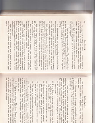 lilElsils llt gii
lsils isFillrilsii*
ilt'ti tgi !ti fffgt I5.5 ig g;*[ugn [EIt
rlrllt ili gI
lll Ii tli ii ilit ilili: i
lirii* ql
[i [}[l[ lli
il
|i}E [1ig[}
'
iig: [l ii ffi*iril,ffi i flig i* lil
(/,(oo
EOoo
fi Ia e. xo =r)
1* il,
€E S
olo'
.R g
o3Is'i(a
o-
€='a, O-
A,
<*
:.o+o
6O
J<
€o
6=
=o+c
o
aro
=oo-
o
dso i.)
^oro*(O+
=o
rBrf a:6. !E
f;#;E^gt:;a^ ooEF rgs iii
qialig ilrFilg =: *. 3 3,,=,^: err{s xsss 3*s
ail[+r iiii[u i+ lr Ii{ lreil lrillfs ll
1$ 'F$
asA=.io '9
ry[Iii iigii $i Fi 11iEiIi
.1EI1li
[r} Fs Eo (! :1' =; red .$[[14r=i';iIlii
iF;[:r rsr riEg I f l# *
r;:ii 5ir}lFi IFiiIr;] $ii;ii tiF il;j=EaF Ee;:uga IiEf d [, *,iii:* H:i;=1'=ft3 ;ei;i
ig i ;g t ii iirrer iri aioE 11a' !-aser- =i=r_sd EF g'$f*:A .}if€ I o< 6 X
rijor-e B-=RE.*: € P[ e 8f $;'$i:
 