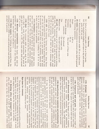9t:.6
3o
=cD;' =: =:
d-r
a8 ==.eo-F E* ri *€l: :i-r.i
='
. o O +
6
=
; *il o
: :r oo 6
H;3-o3-=A(b.)Q-4,
=.:!OI*xs3.l:oi';'toJorcIr
zS I lii i"5rP-/=
5 ='<oL(oo-:J+O
A,5t
Qz5t
=<AH='
E + Ji' a
;r!ogc,, Sa()g)
q6 og
6f x ca*
- - iI. :-
rnon<P
f * €.Y
- = :io
f6' 36-(a='@
-(!J-'o<='
5(o3
(o=
o-J
=q =:il E$i$r*l;E;?i, =[gta=Fgi r.[i
=rfin-
-= +d (,
iiI ilii l liiliiiliiii iiilE iil1$ iii
[ilti
iil rgt;.
i
+rii$iIir;;* iii;i $i[+x tFs iai E
ili iiii Blillllffilli $iill
liili ili }iil
E
lli }ia+ iliig rilfi itiliirill t11 irii
r[5 1i* 11[]liIl$iF ilii
-rrE}
1[r ilii €
51aao,.-oilo
o=5Yi-l-J
ortOr+:.
5X'o-
8o5 *:J 0-
ET..)<
l. a)
O(o
:JtD
z ^oieo LJO'-
-F
; 6oo
=;=5o(D)
€1o:ro-
o
=o
o
A'
:o
o
o
o
.T1
o
o
o
A,
(.o
G
o
€
lr,
x.
3
C
3
!,
t!
ID
o3
oI
:rA,
o
6
E.
I
tr
!
A,
o
at
o
f)'T
q3 :: r&: f63 *rs.sg sr=3
:,s asa 1+il
[; i; gii]13
i:]{i
i1$i;S 'isiriit rlitE i1**ruu=g
i=i ill i*i i
=;li+i
fi*i;n ;, 5 5 S. l+i F sfJ : :-;=.=T Fsi' 6
ili;$. qii ii:i i*:;r: =;+3ieeE* ii= r*x* E*:l=i ;i"=
ei;a; IsTrlls +;qs: :iig
ii ii i* l ; ig i i; rg1 itli
i; Fi if;;lfr ;tiir iiili: gi fit:iifg =(=il* ==i5
.ir Fr B.e.s ;iF .Hgg*$ +gir
 