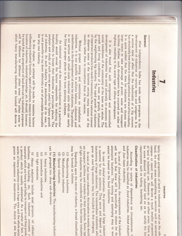 sc rangwala engineering materials pdf