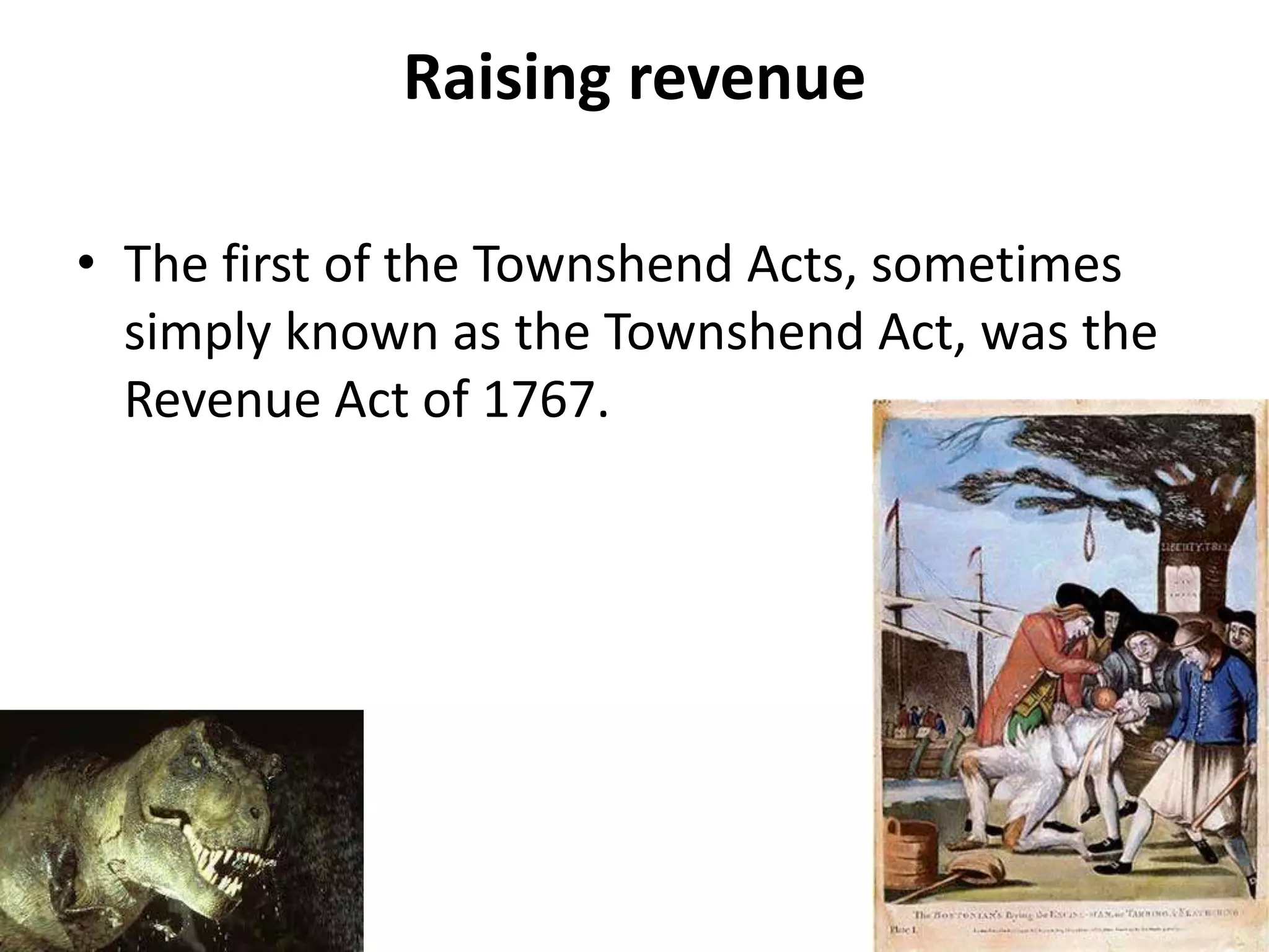 Astonishingly Simple Townshend Acts Drawing   Try It Now! - sgos4dx