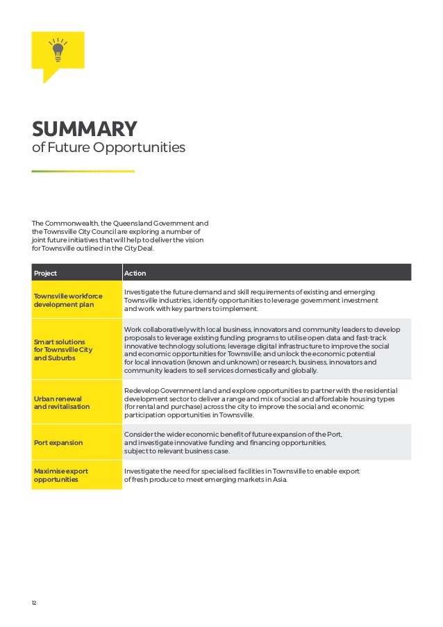 social psychology article review regarding social-psychological