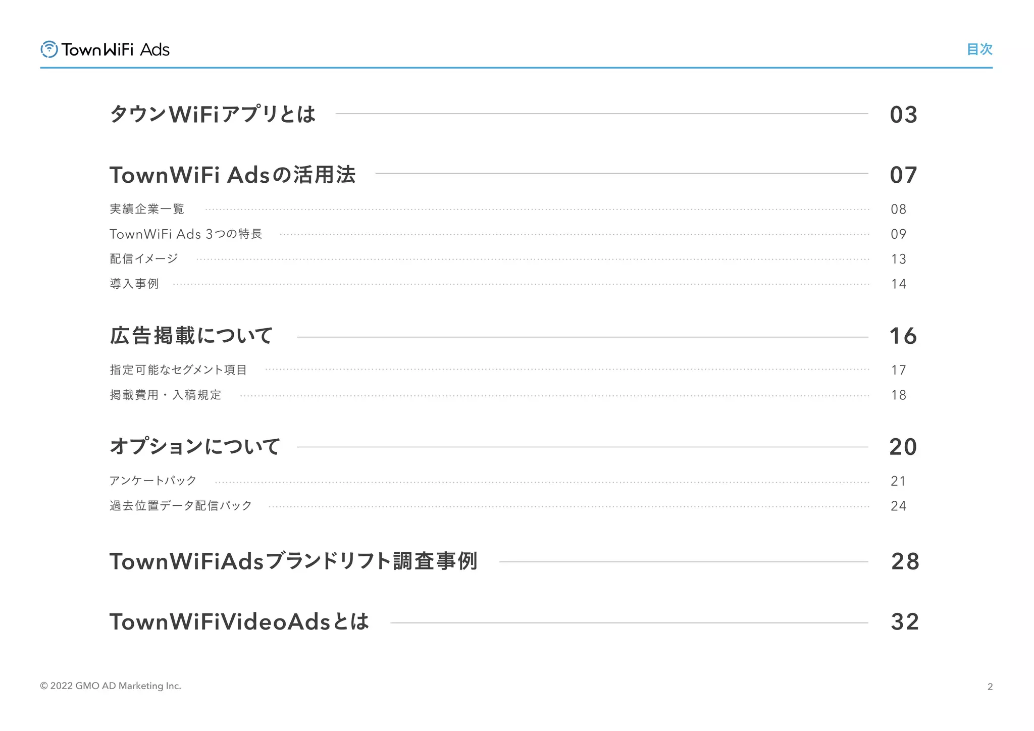 TownWiFi Ads MediaGuide.pdf